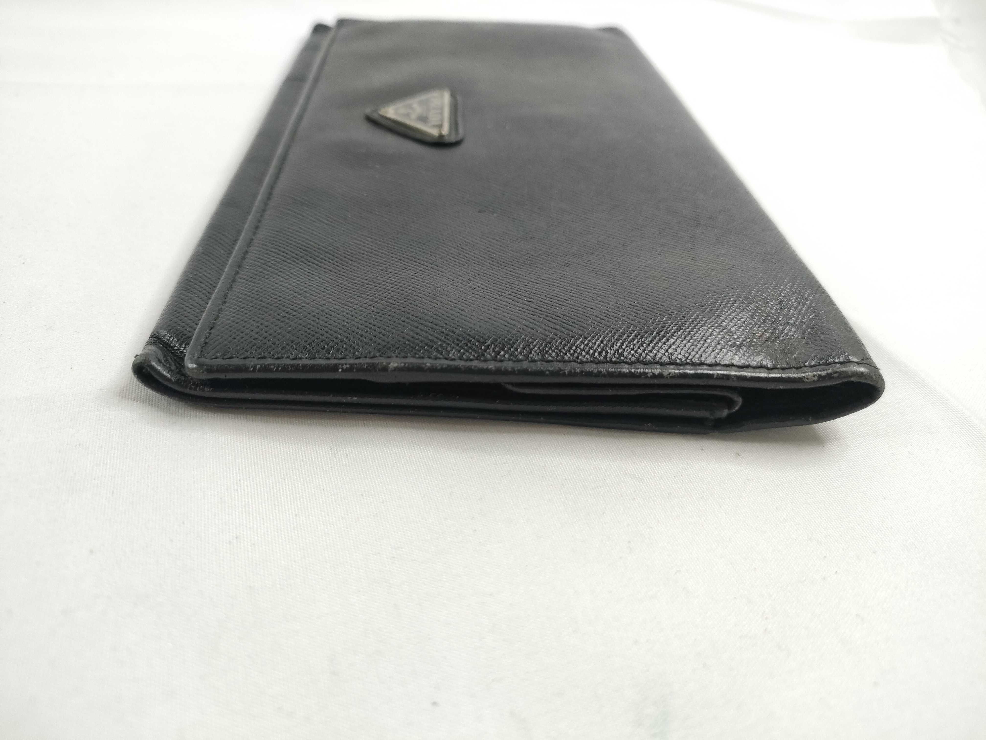wallet — view 5