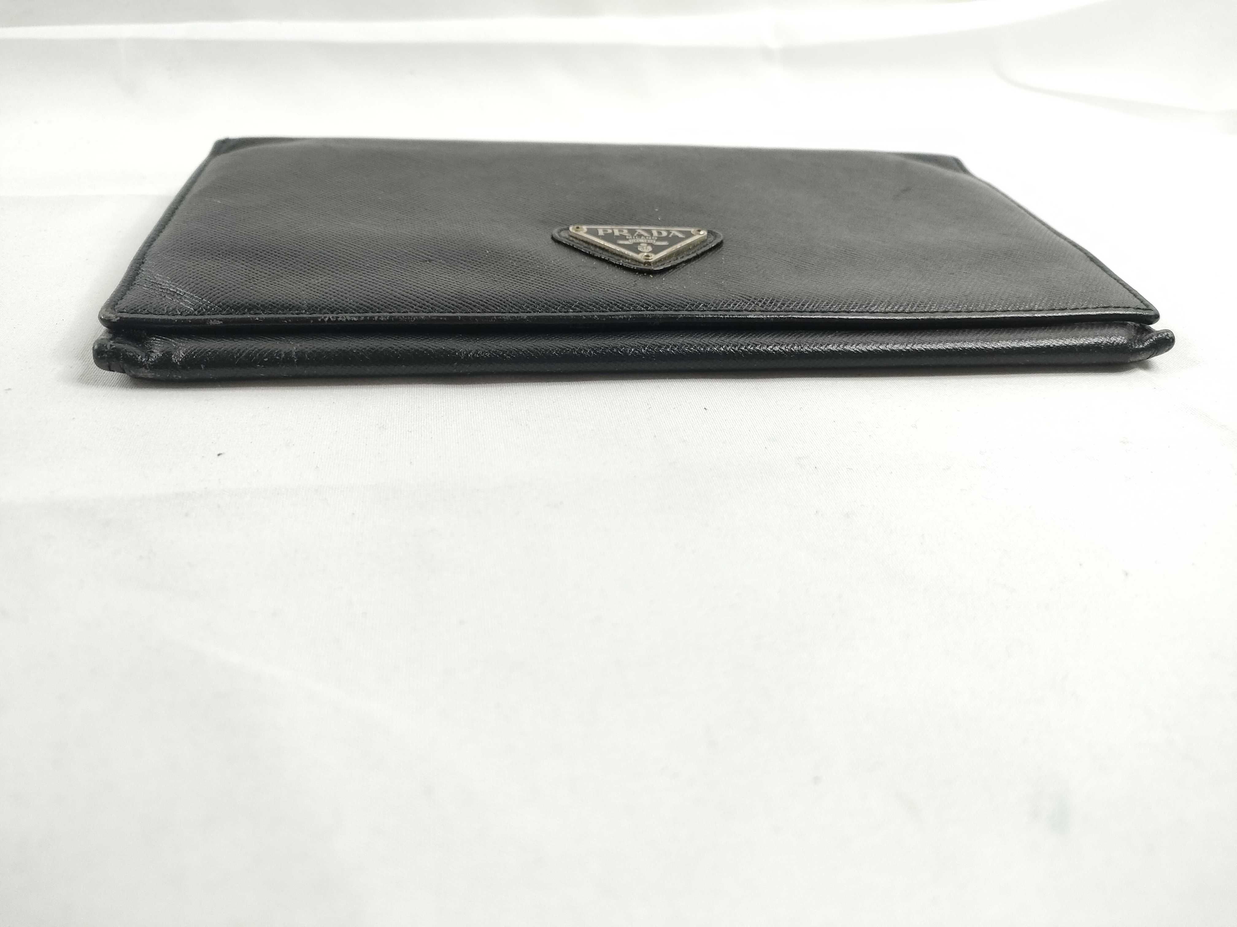 wallet — view 6
