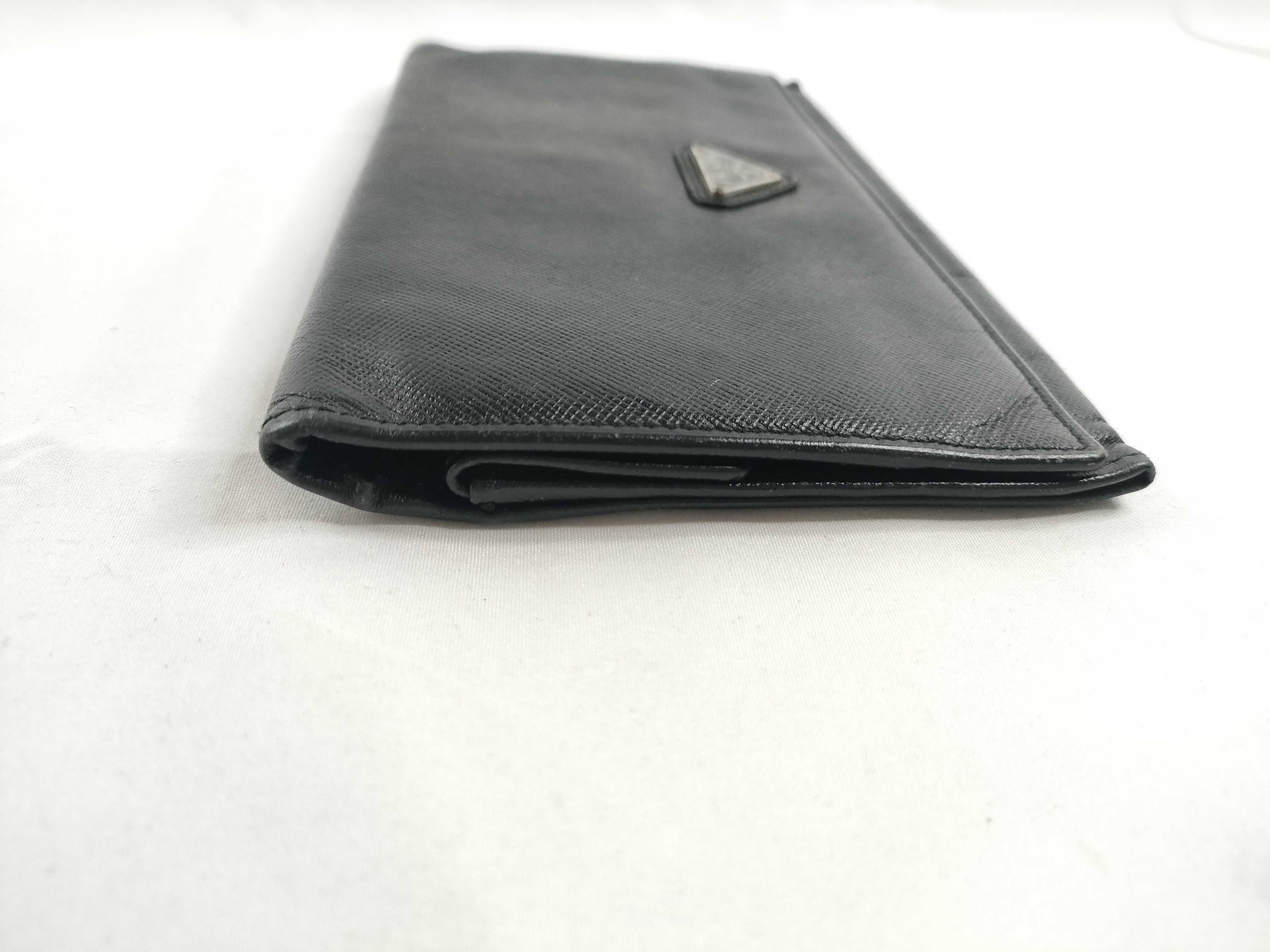 wallet — view 7