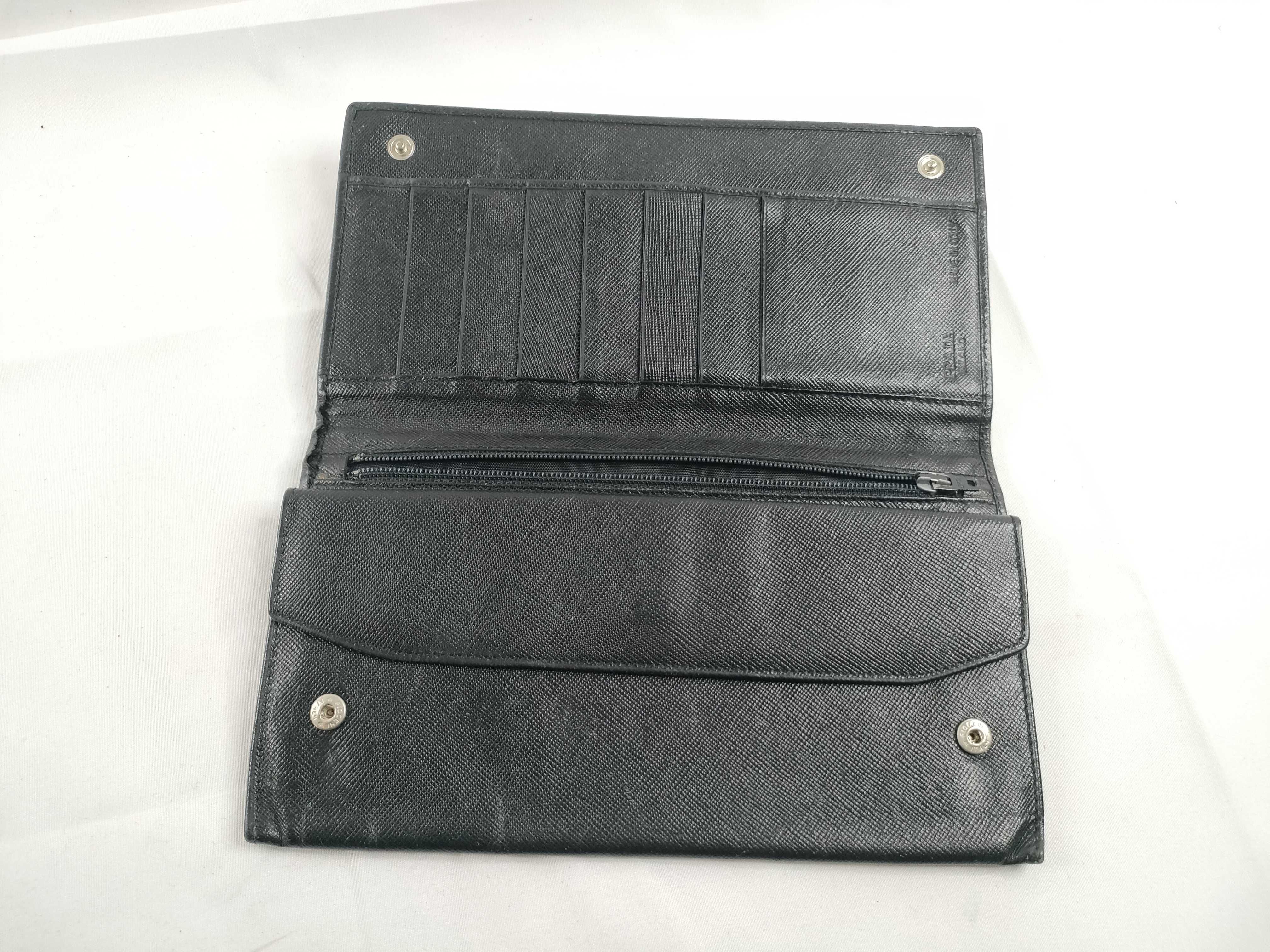 wallet — view 8