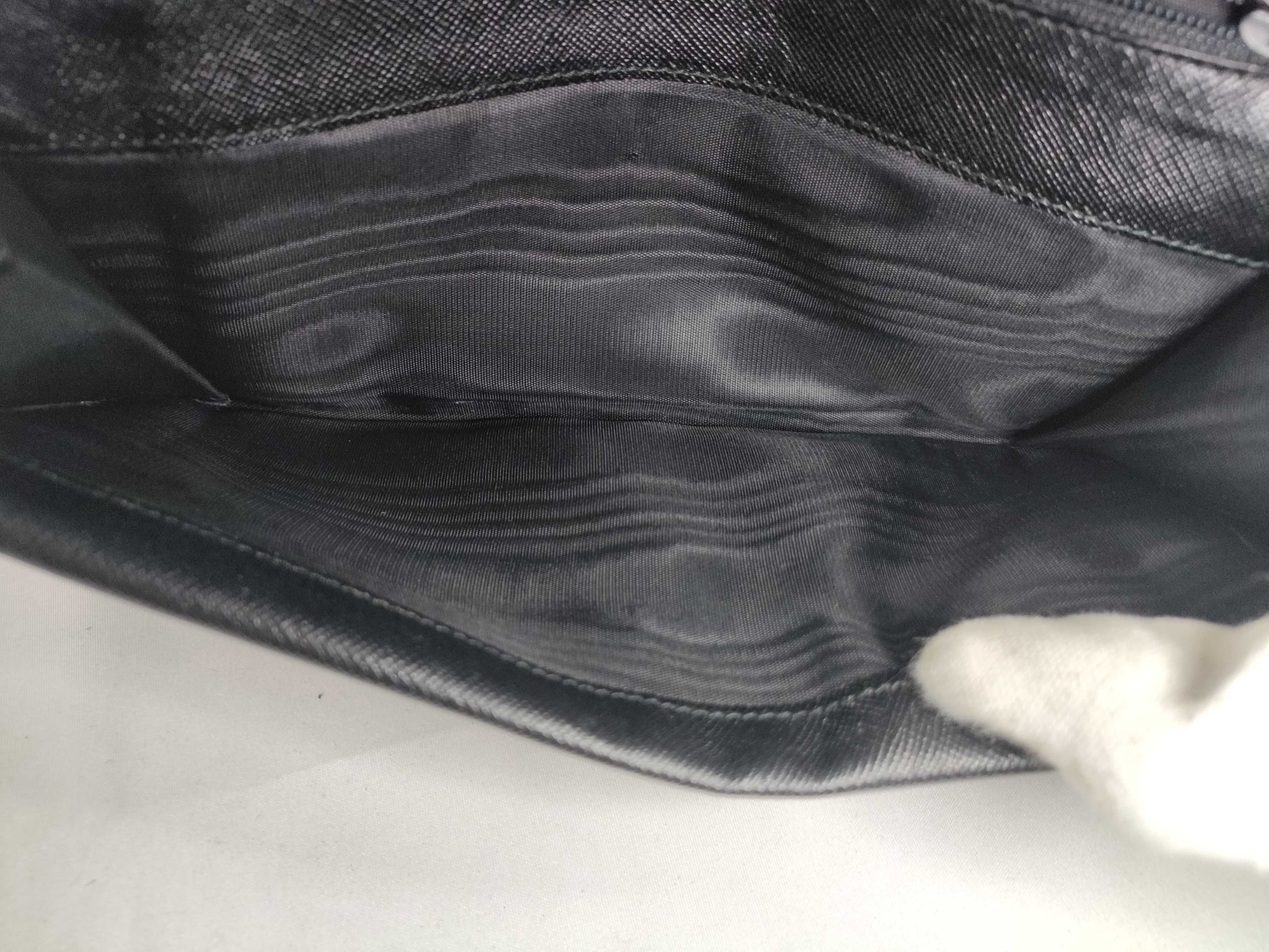 wallet — view 9