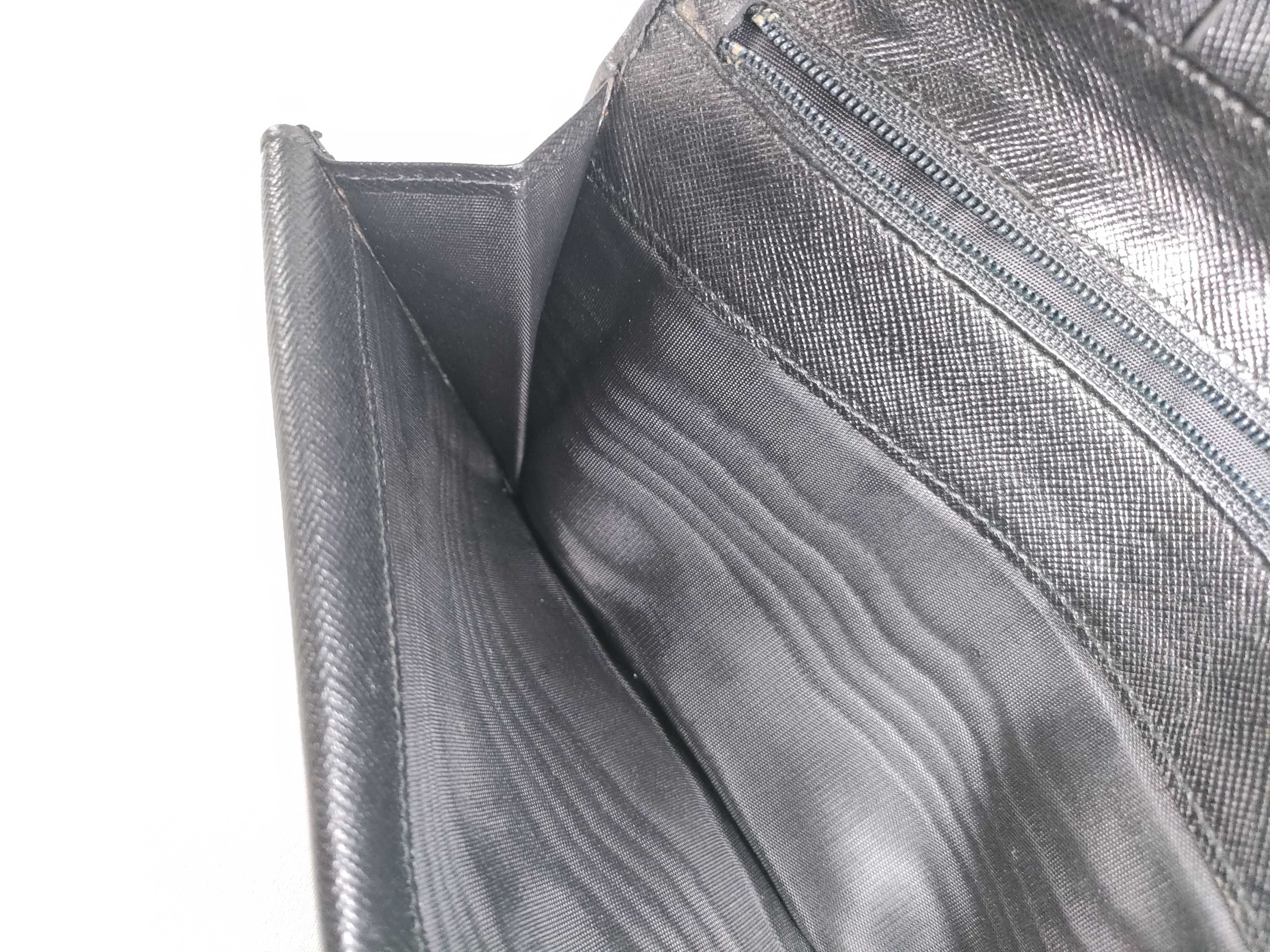 wallet — view 10
