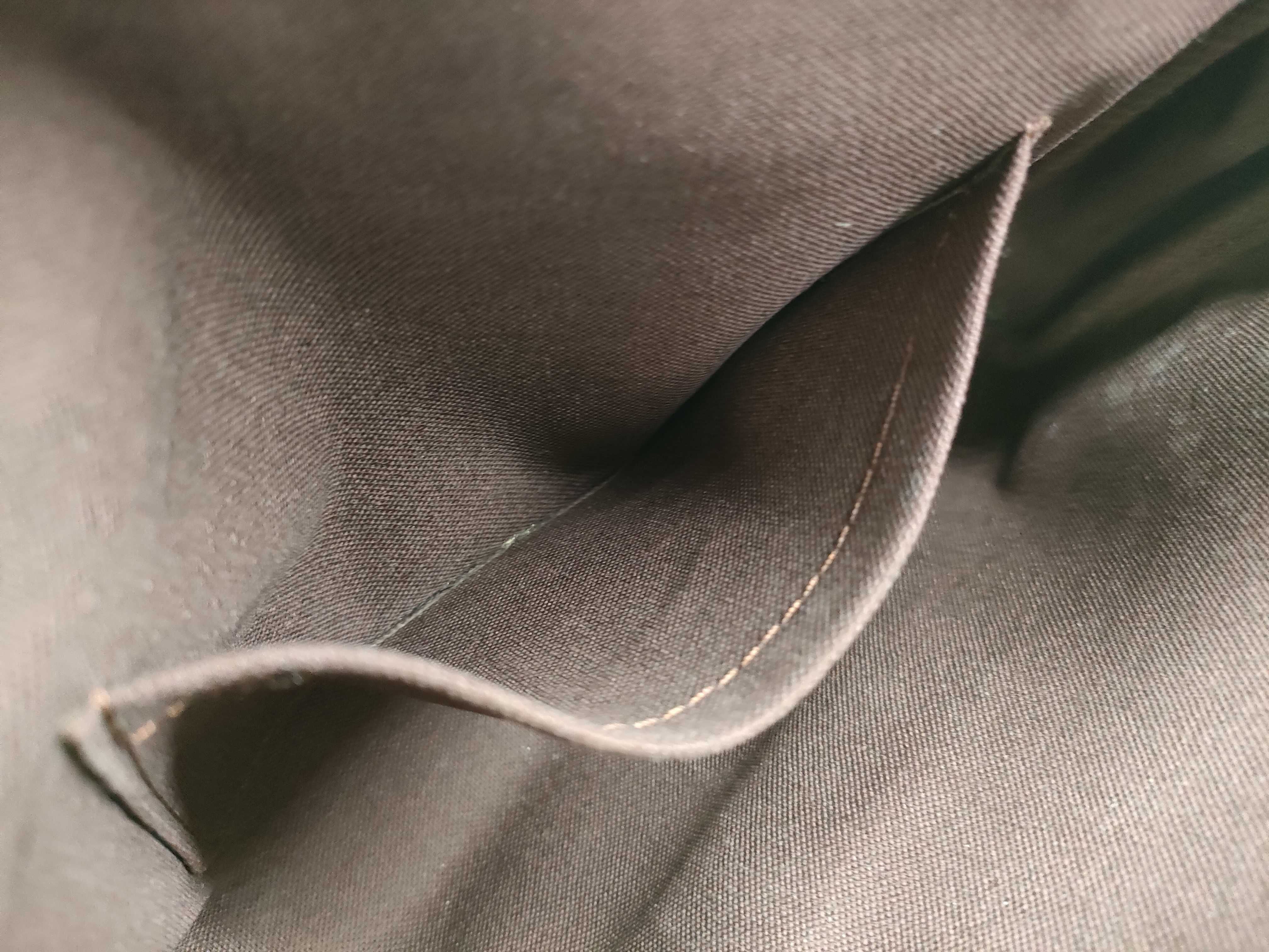 Monogram M40717 Favorite PM Pouch — view 12
