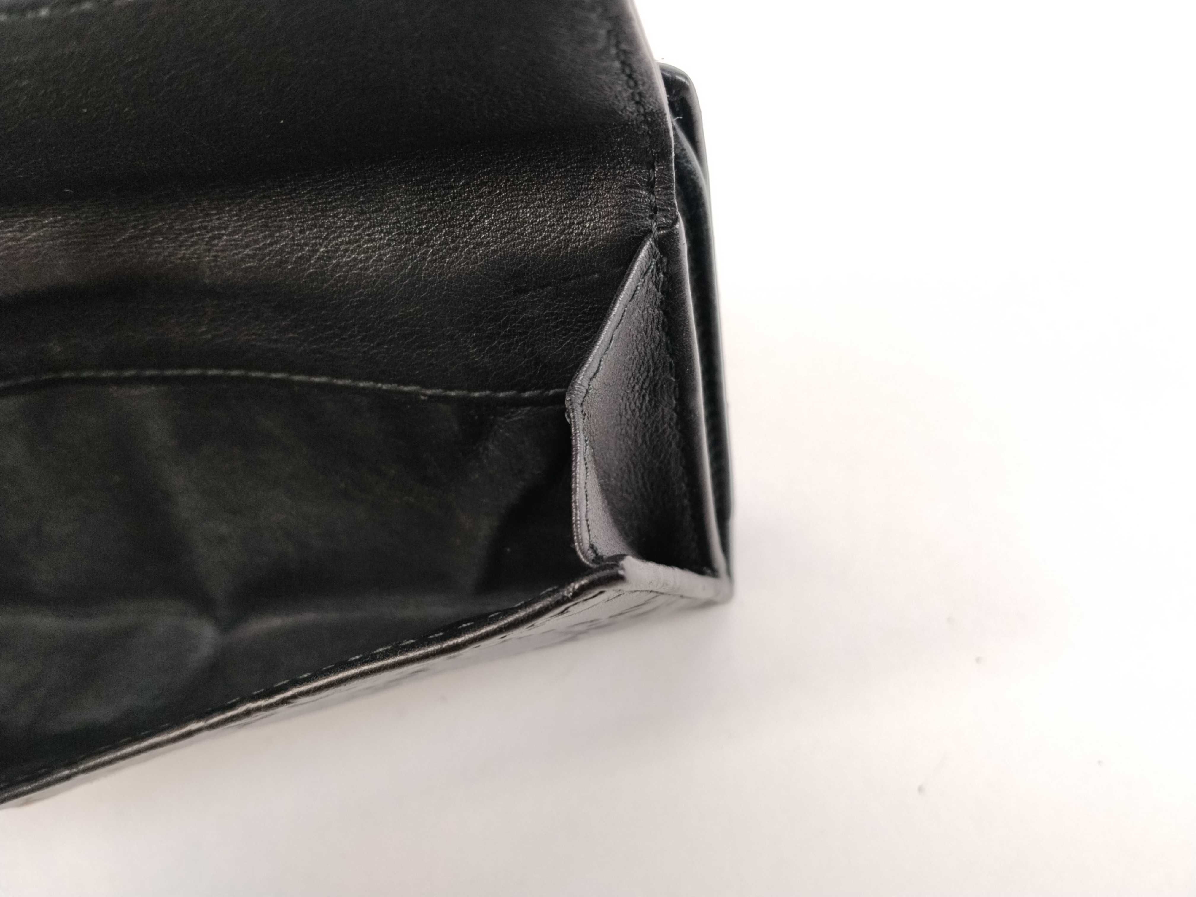 Guccissima Long Wallet 203550 — view 15