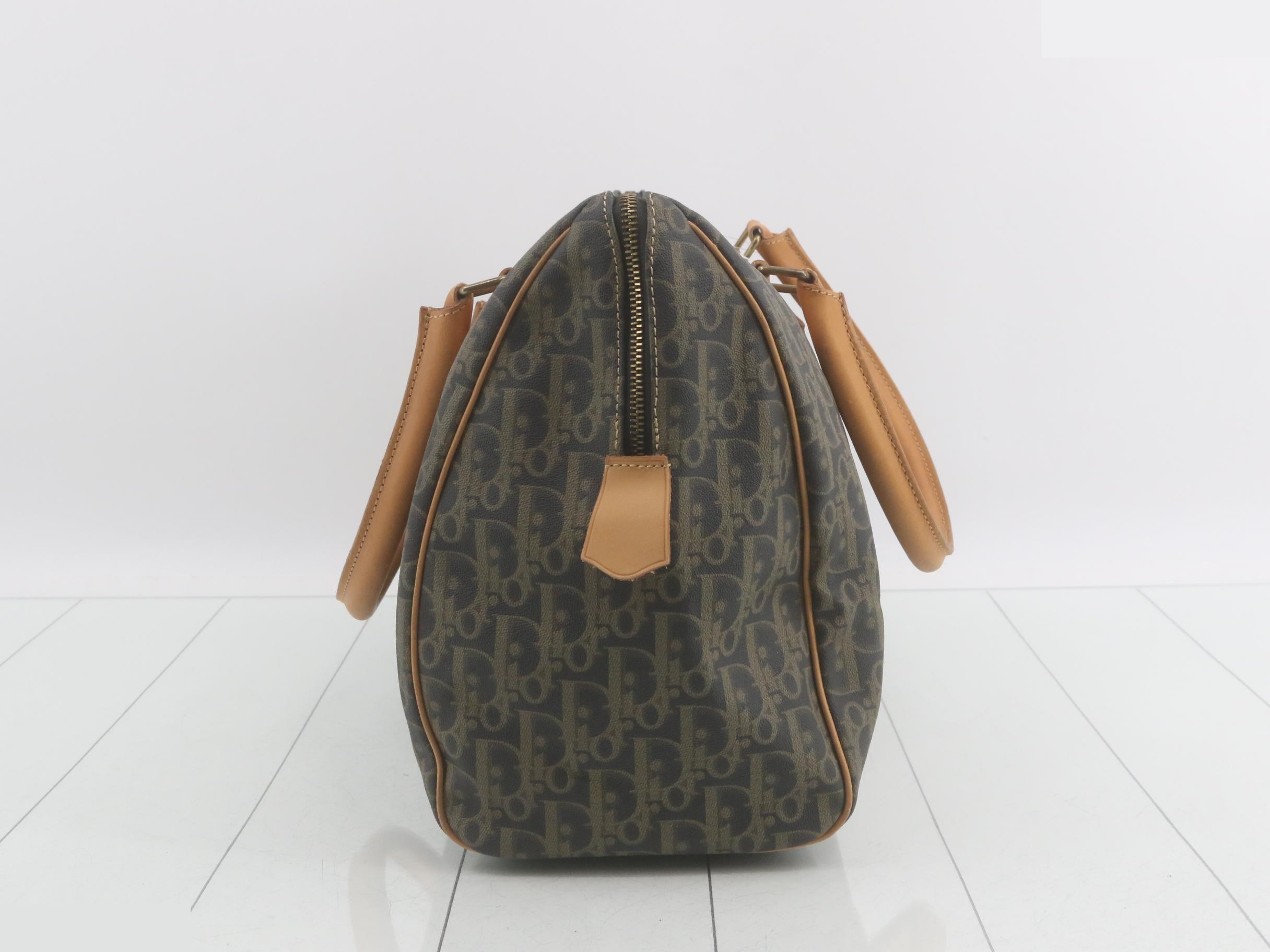 Trotter (bag) — view 3