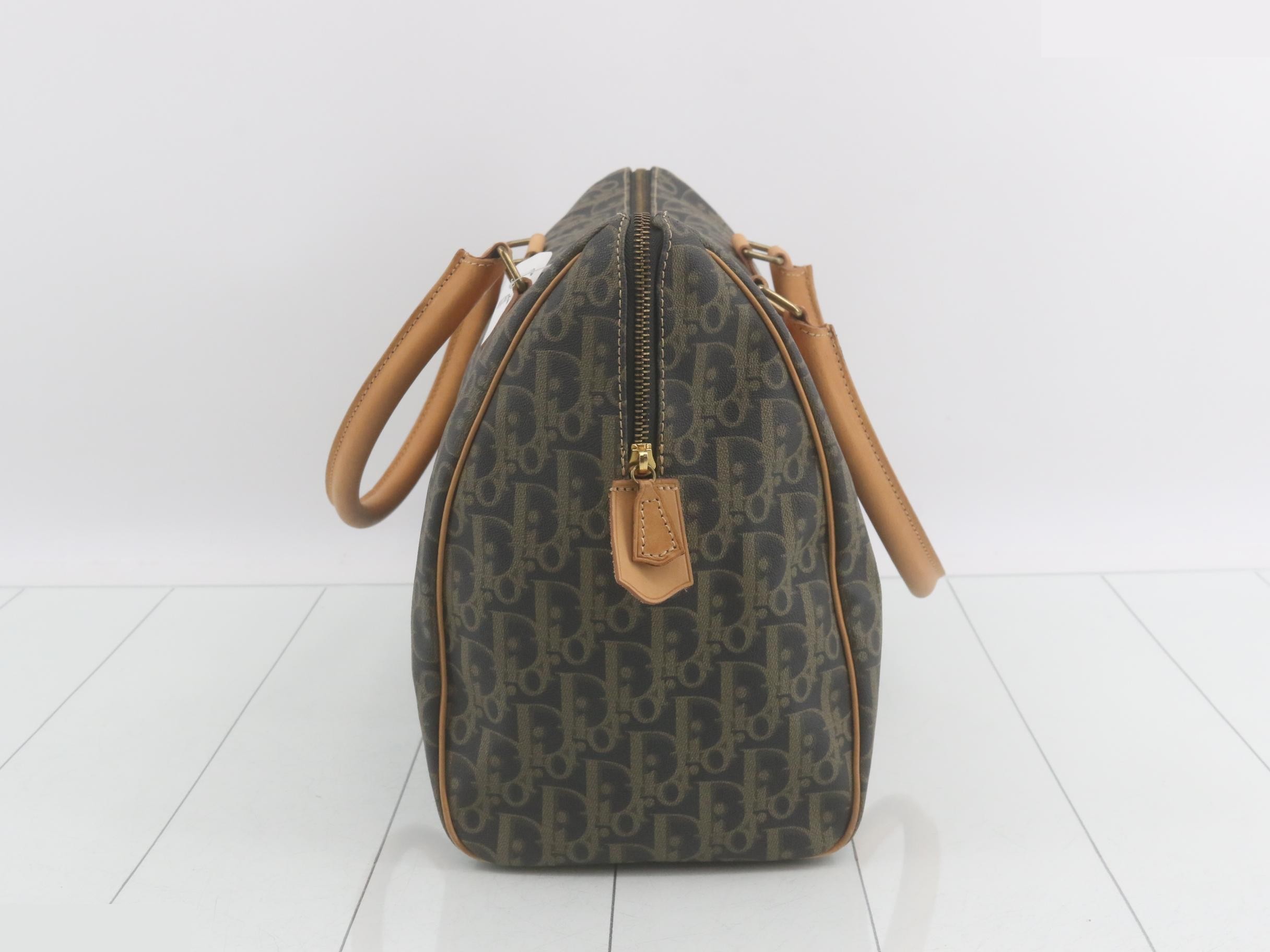 Trotter (bag) — view 4
