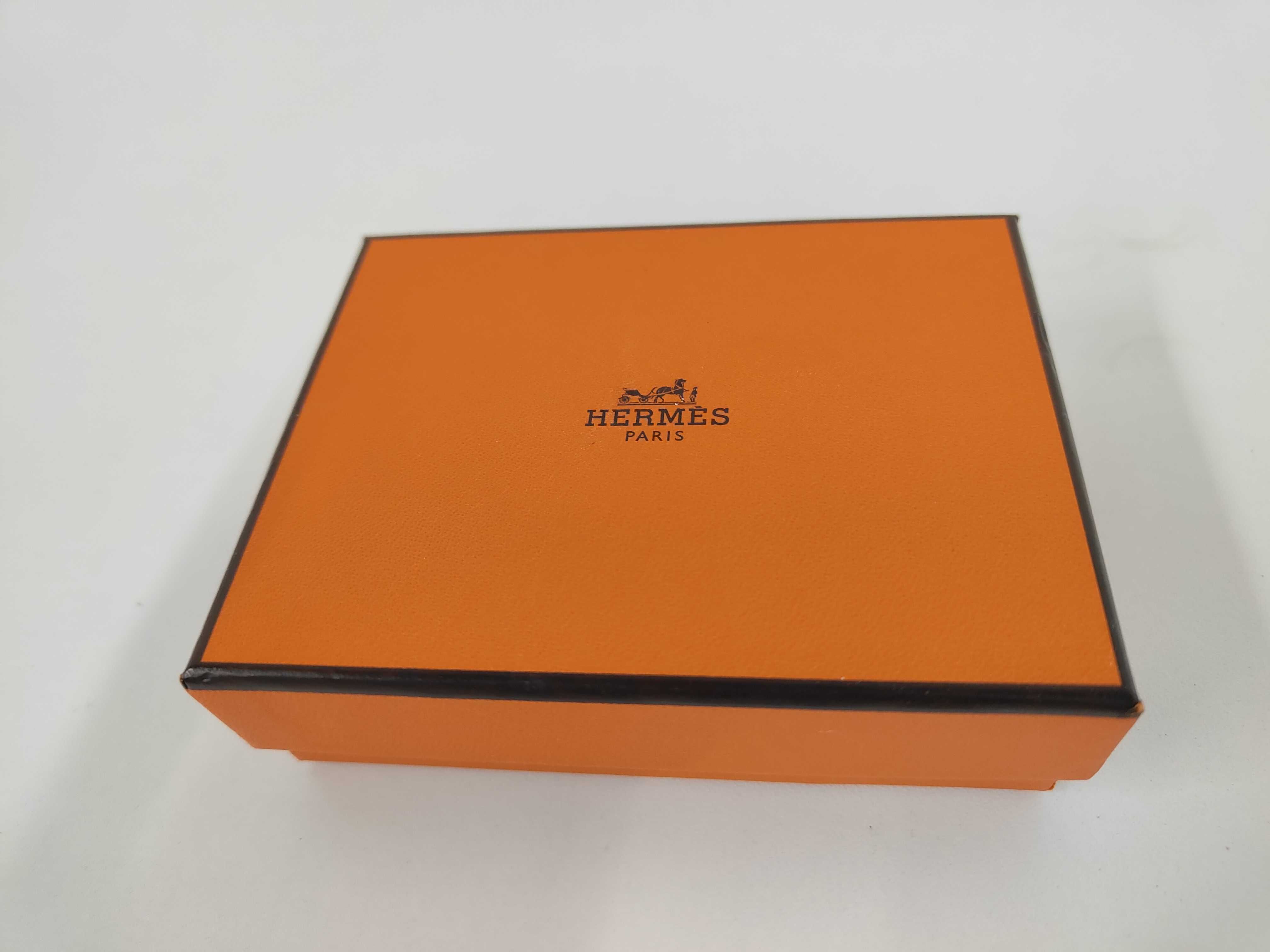 Sac Orange Charm and other accessories — view 9