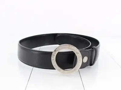 (Accessories) - Belts
