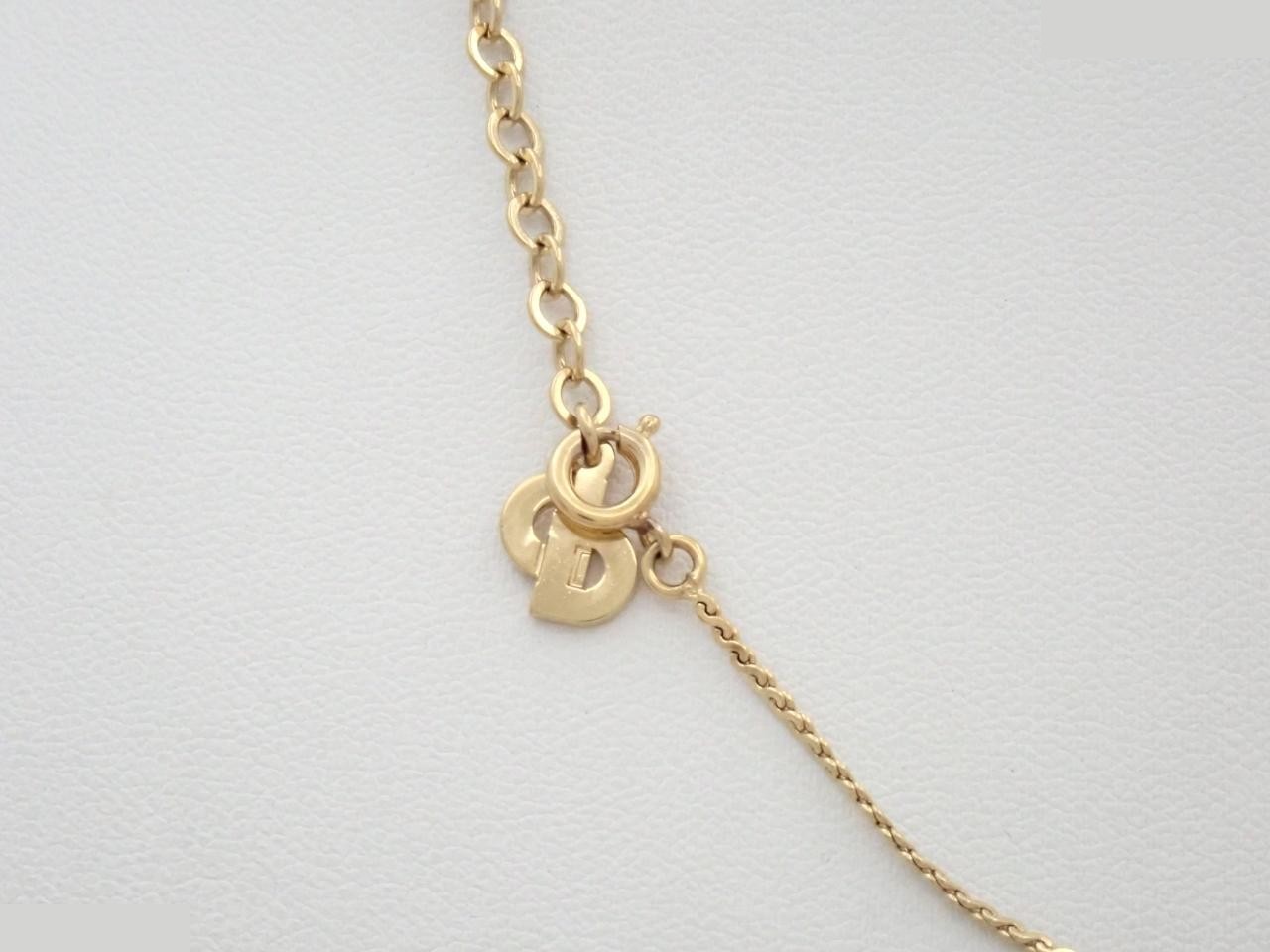 Other lines: Precious metals, necklaces, pendants, chain approximately 44cm — view 2