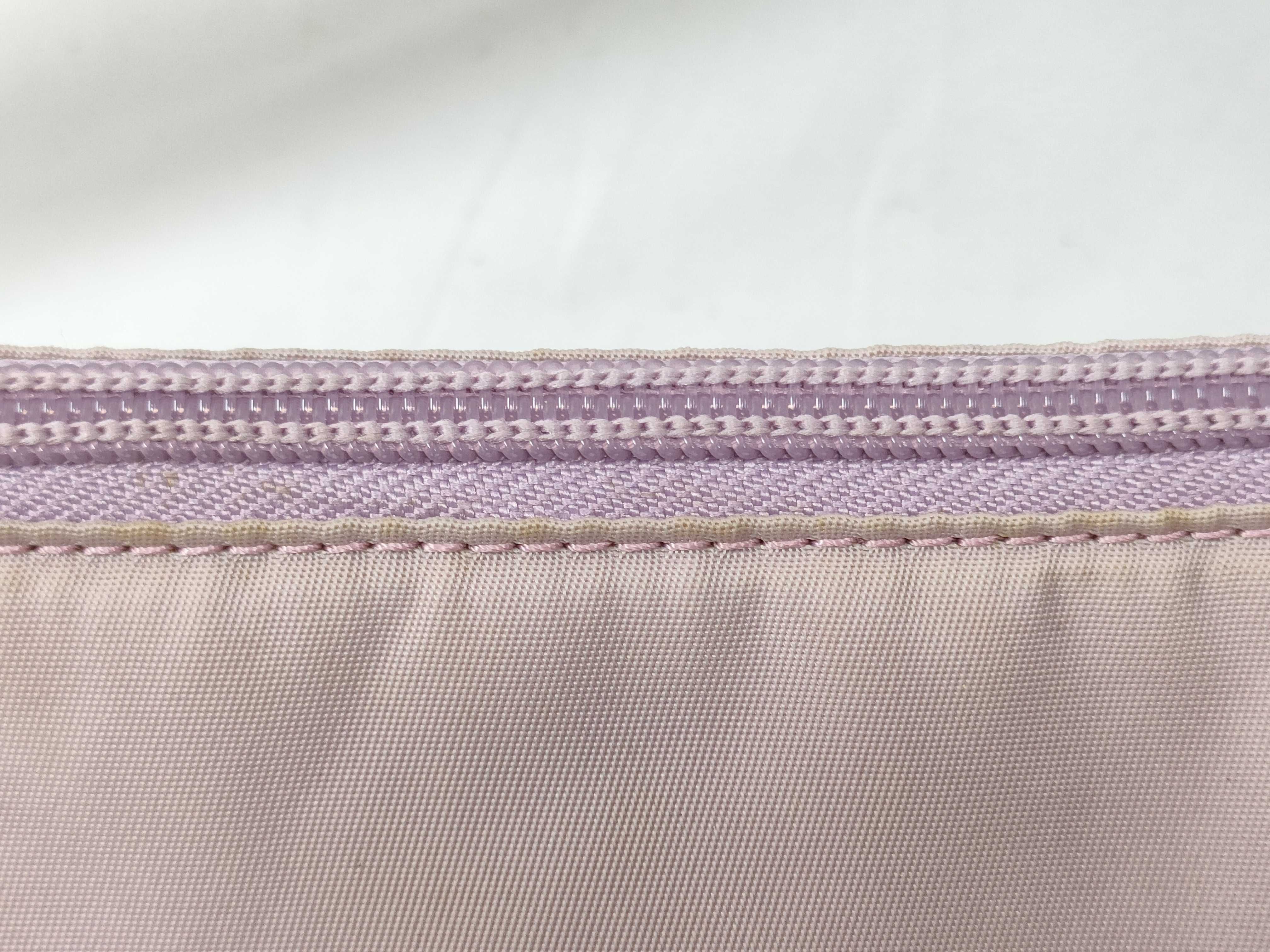 Pink Handbag — view 4