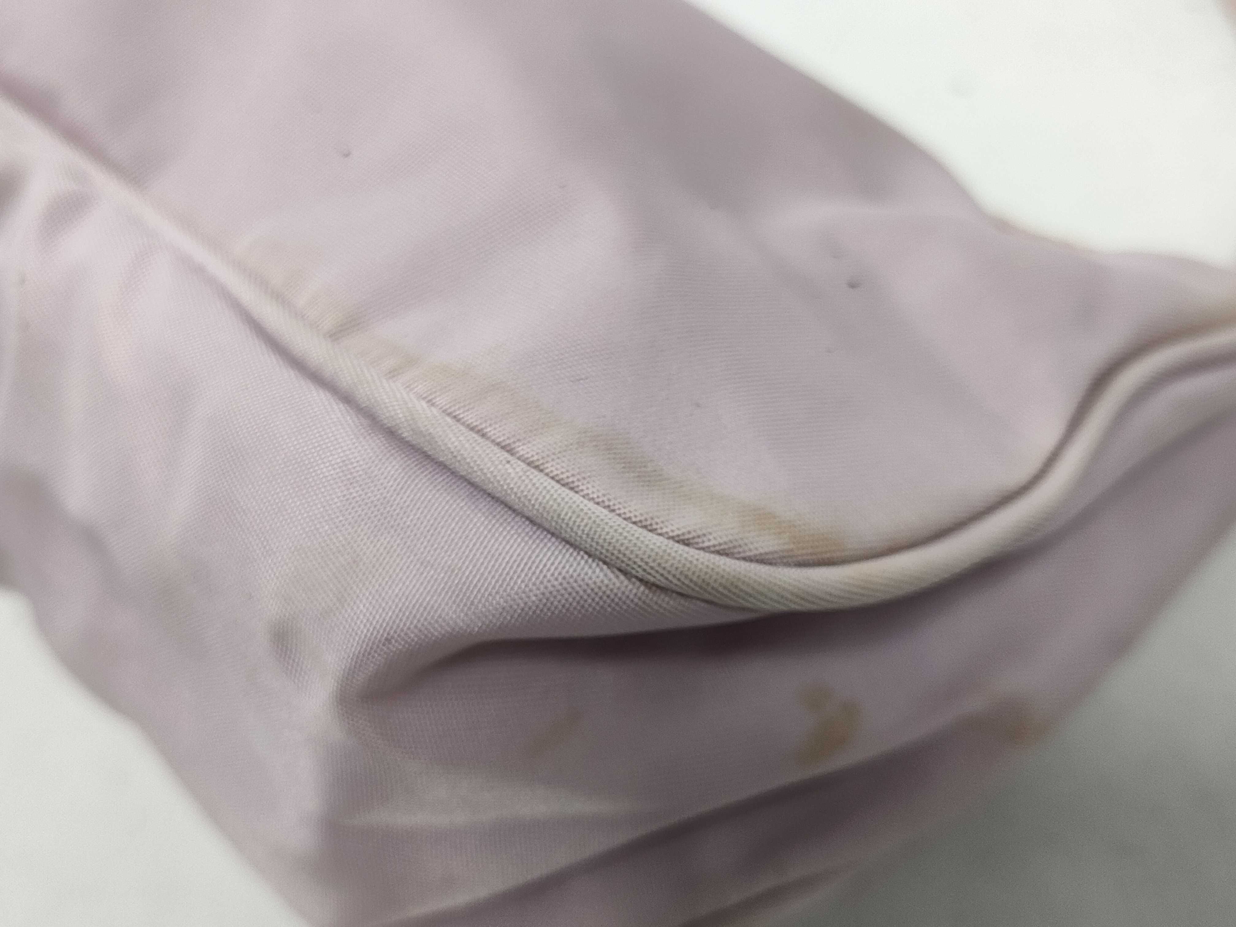 Pink Handbag — view 9