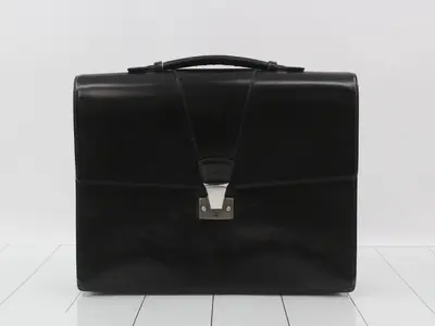 Business Bag