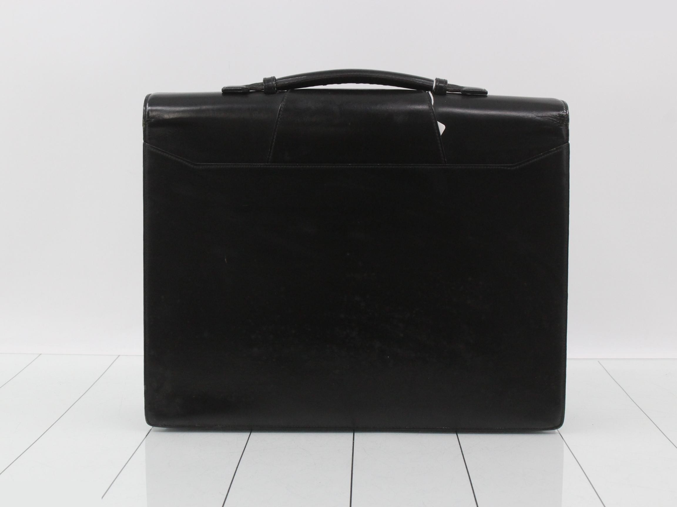 Business Bag — view 2