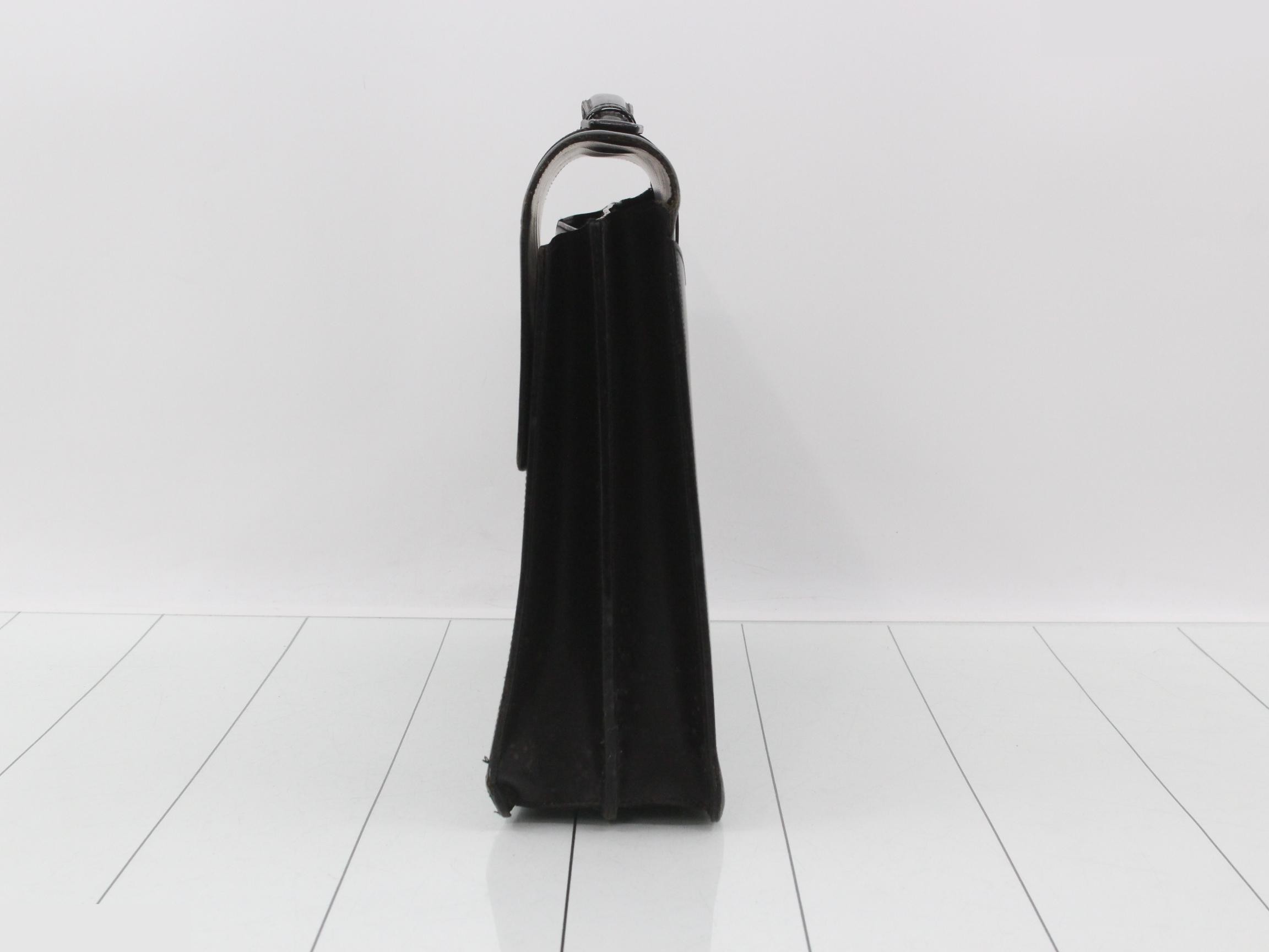 Business Bag — view 3