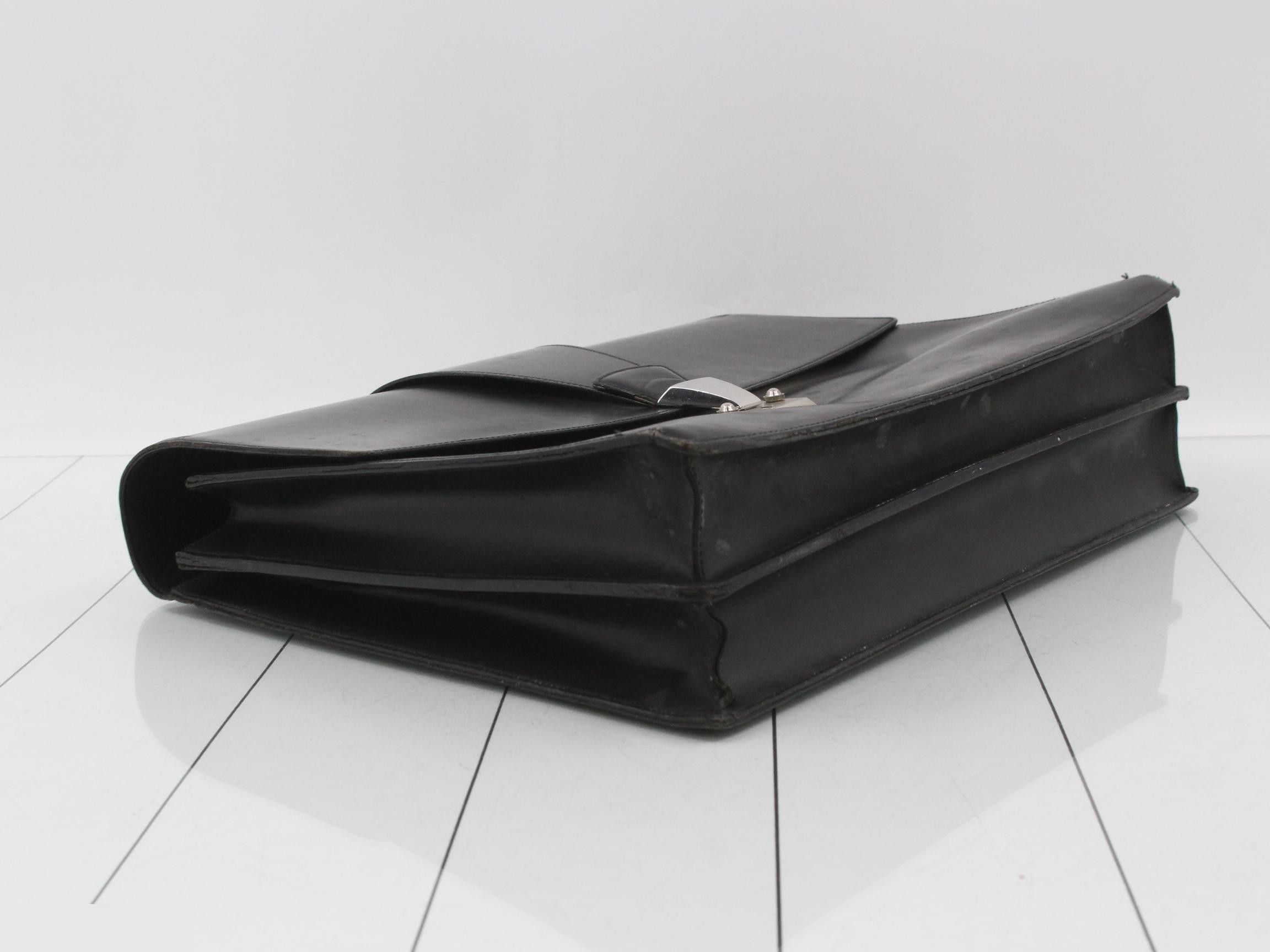 Business Bag — view 5