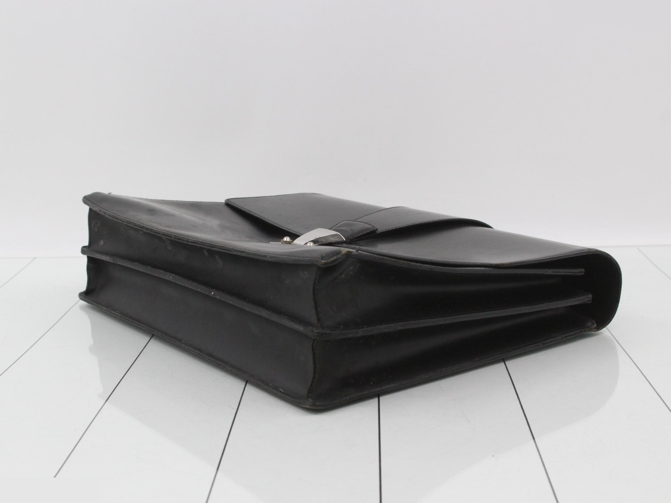 Business Bag — view 6