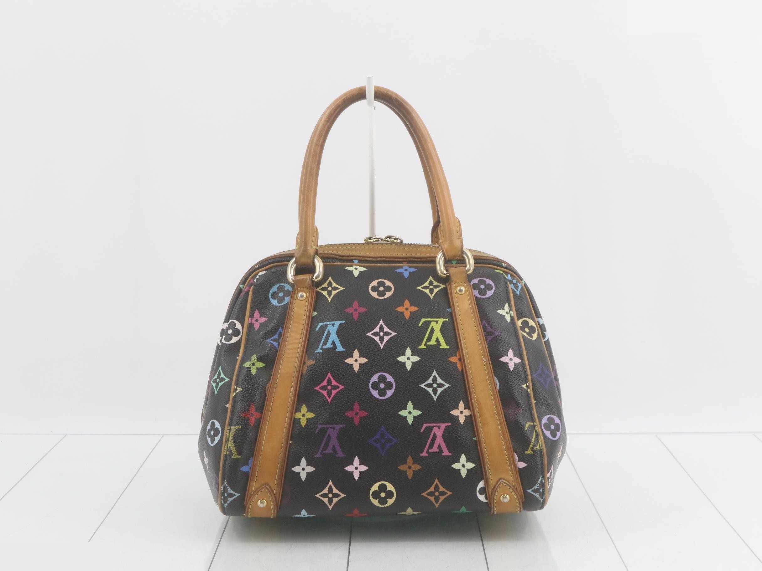 multicolor — view 2