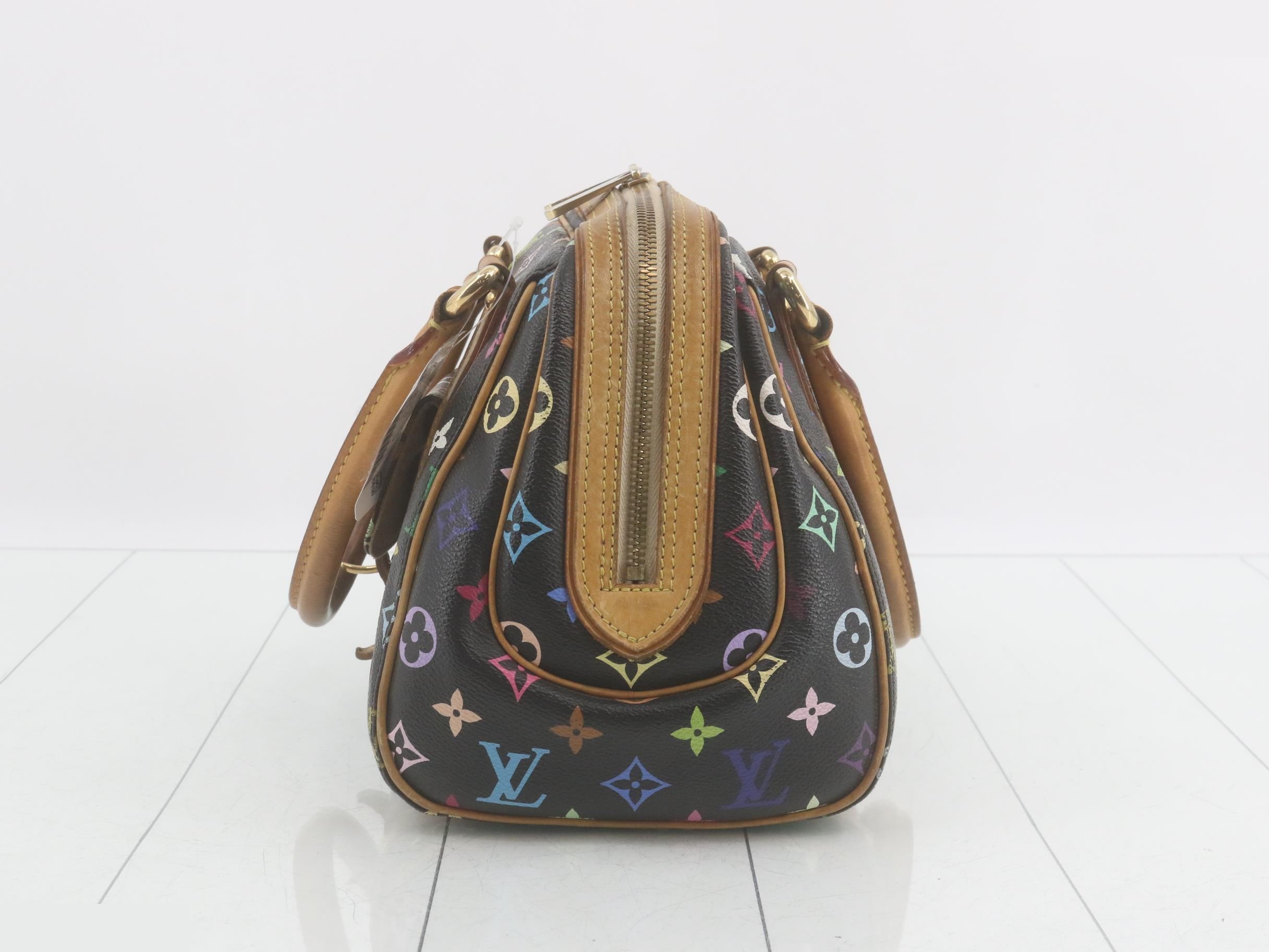 multicolor — view 3
