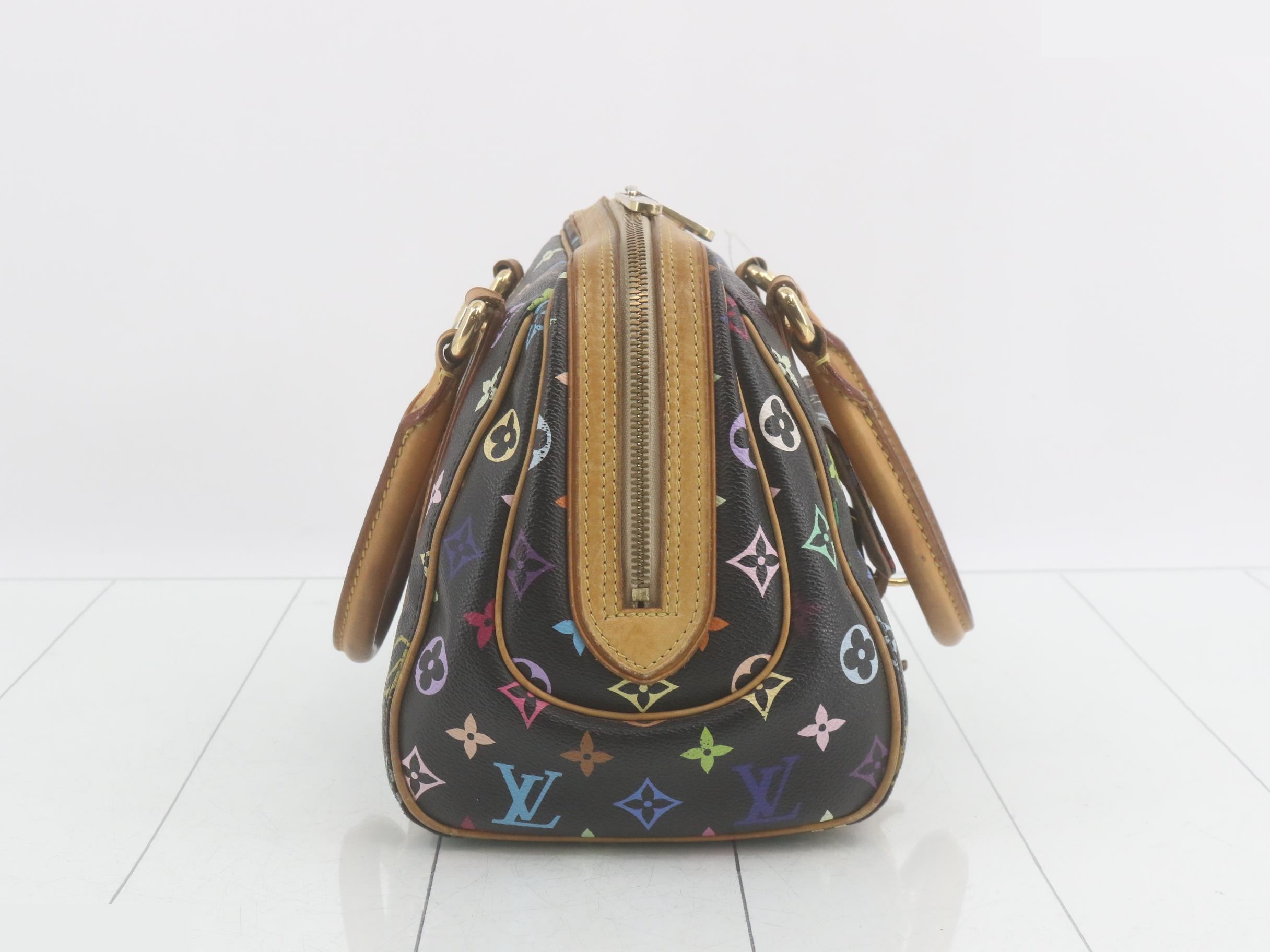 multicolor — view 4