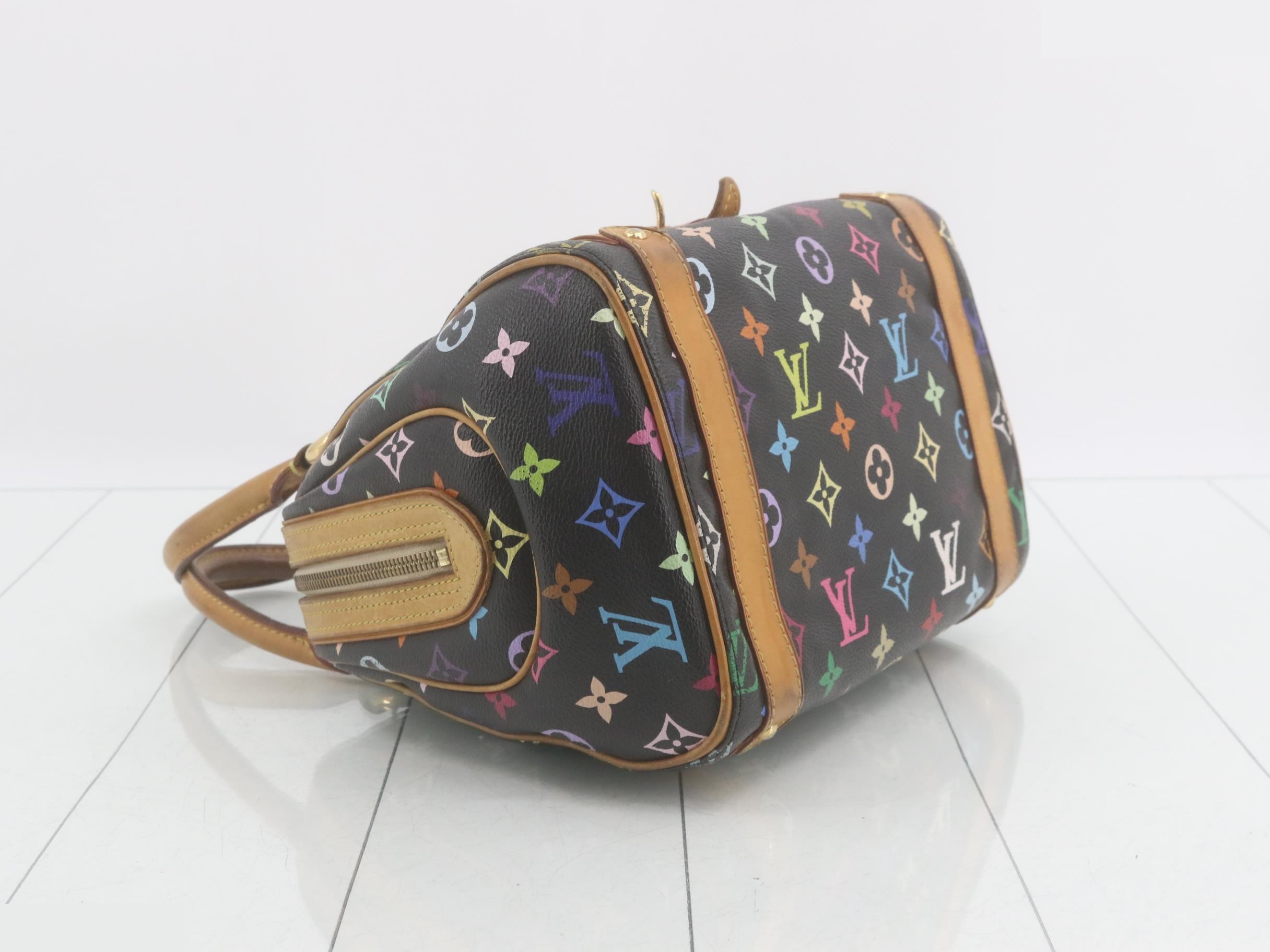 multicolor — view 5