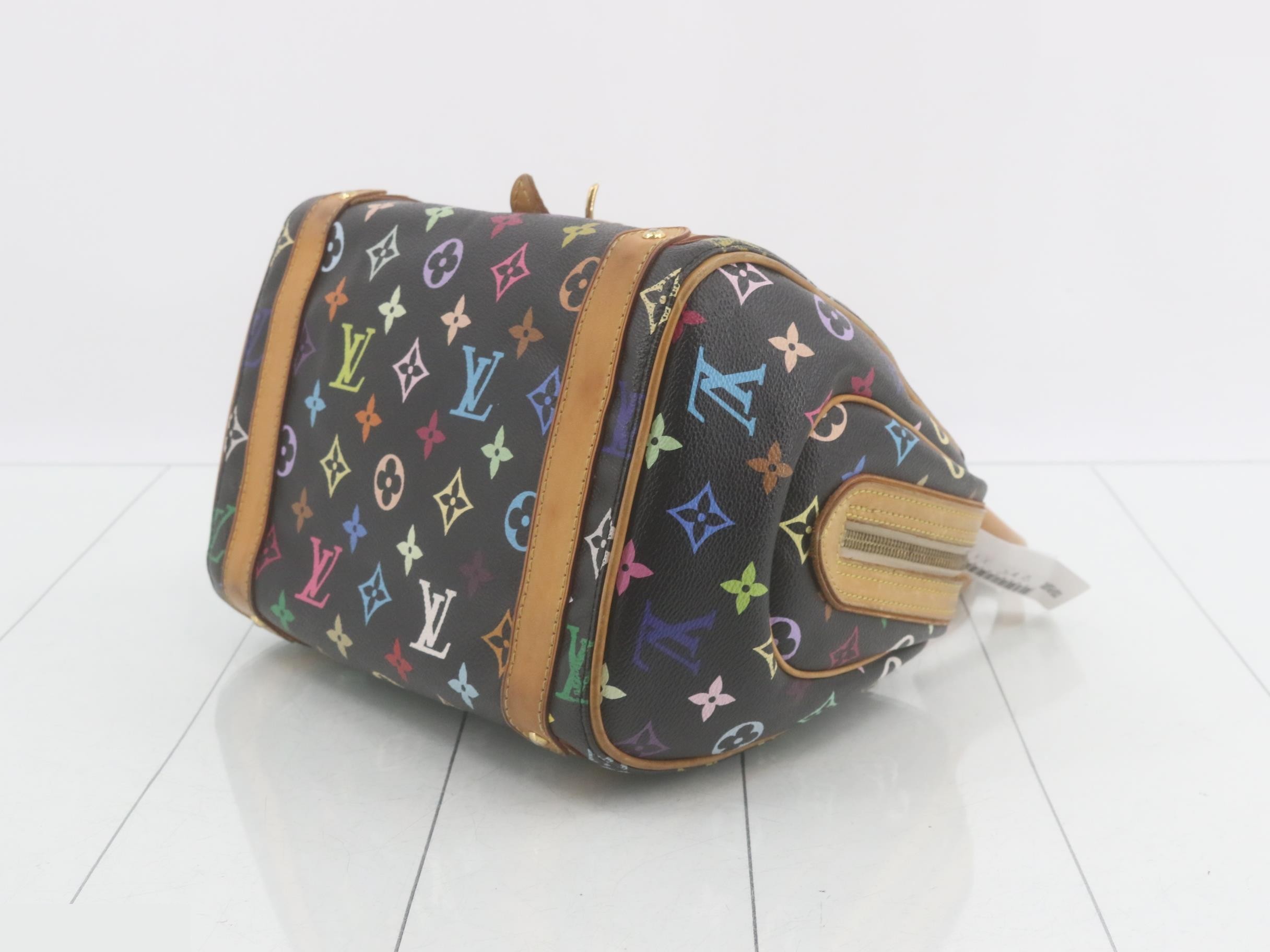 multicolor — view 6