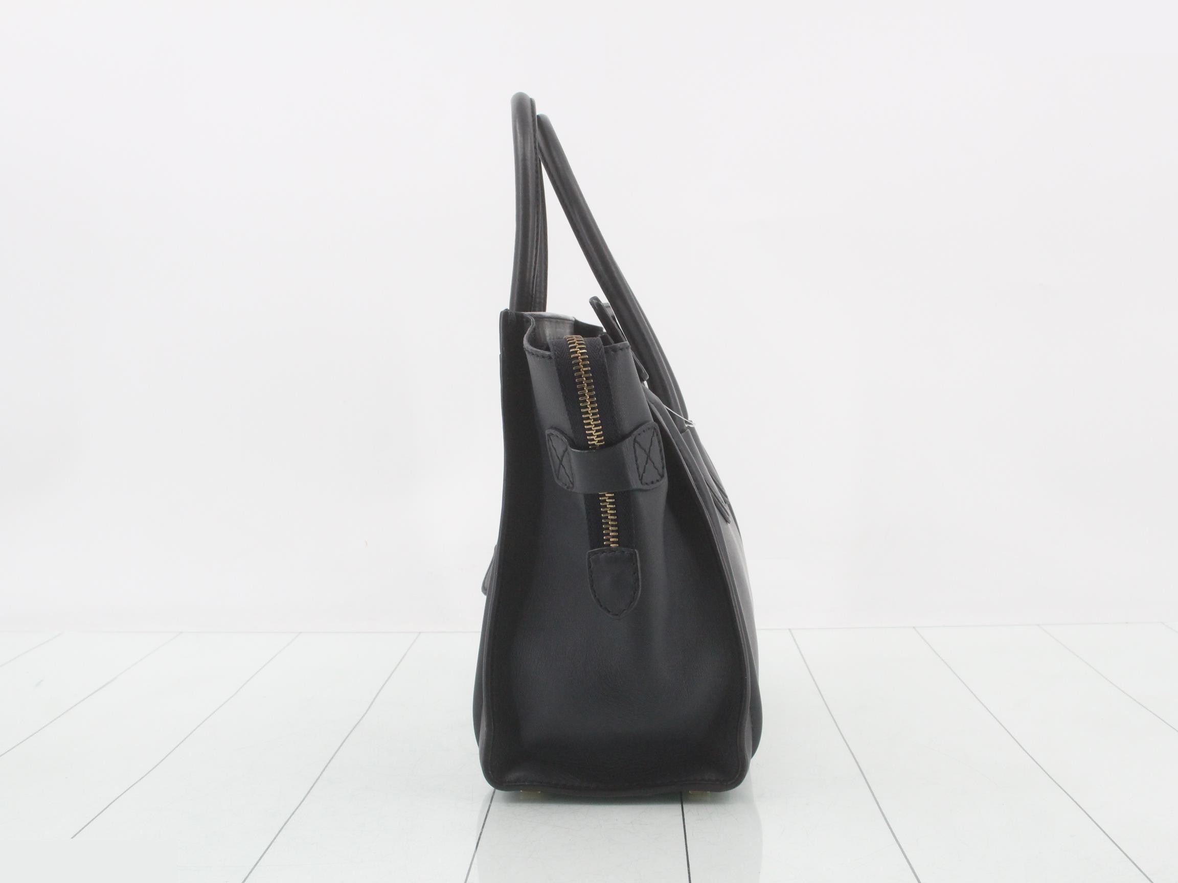 Luggage Bag/Handbag — view 3