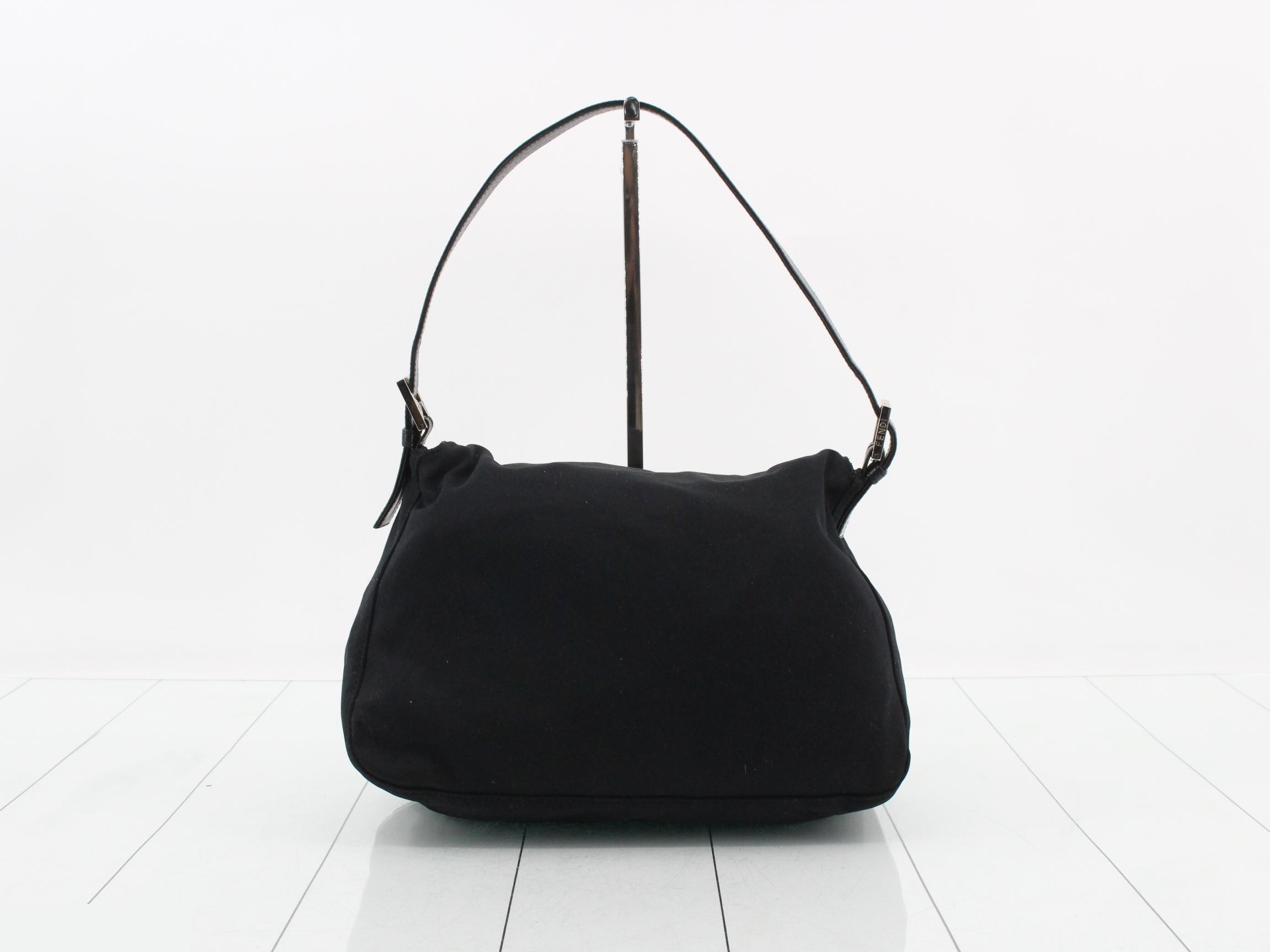 Other lines: Bags and shoulder bags — view 2