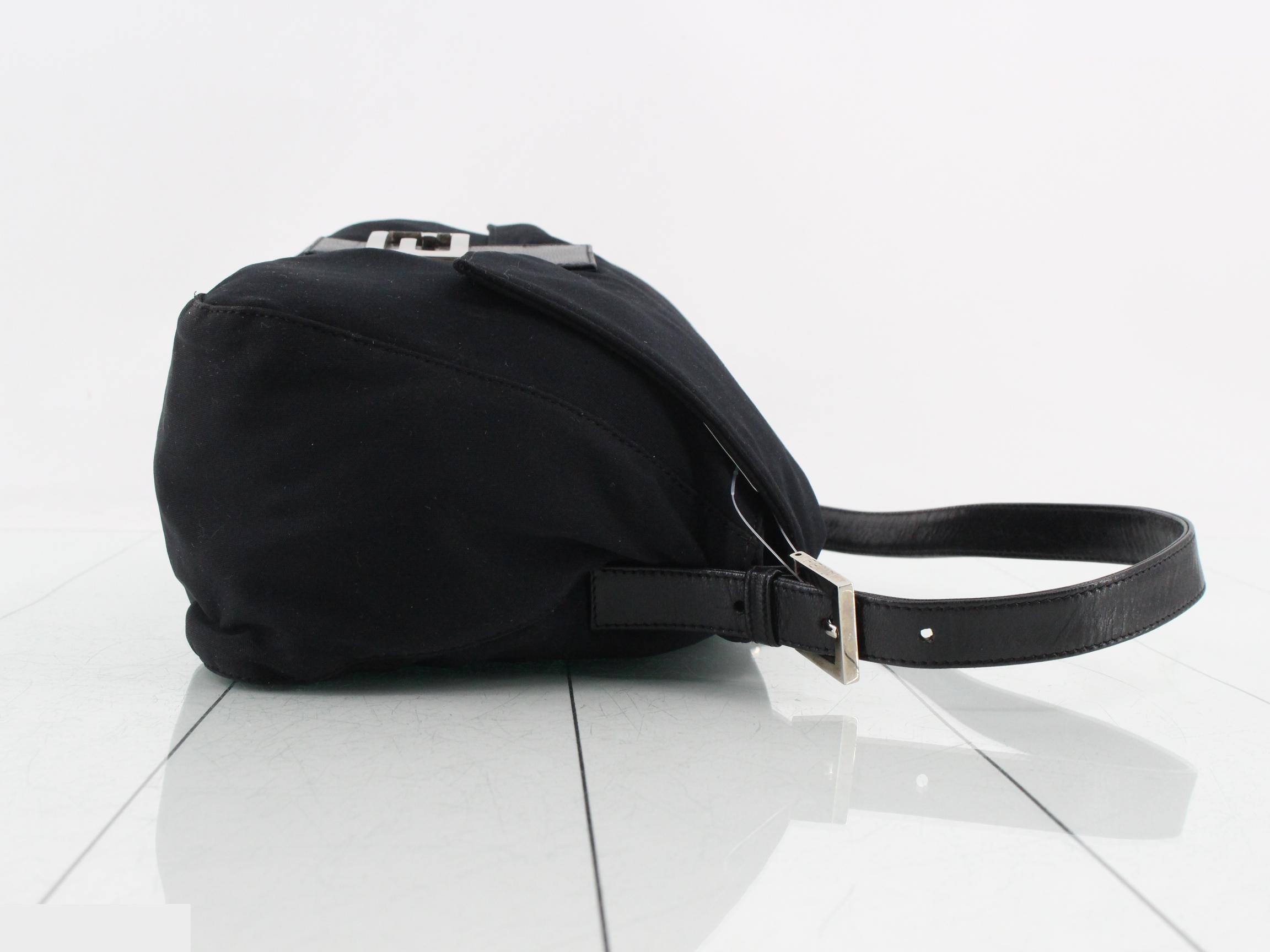 Other lines: Bags and shoulder bags — view 3