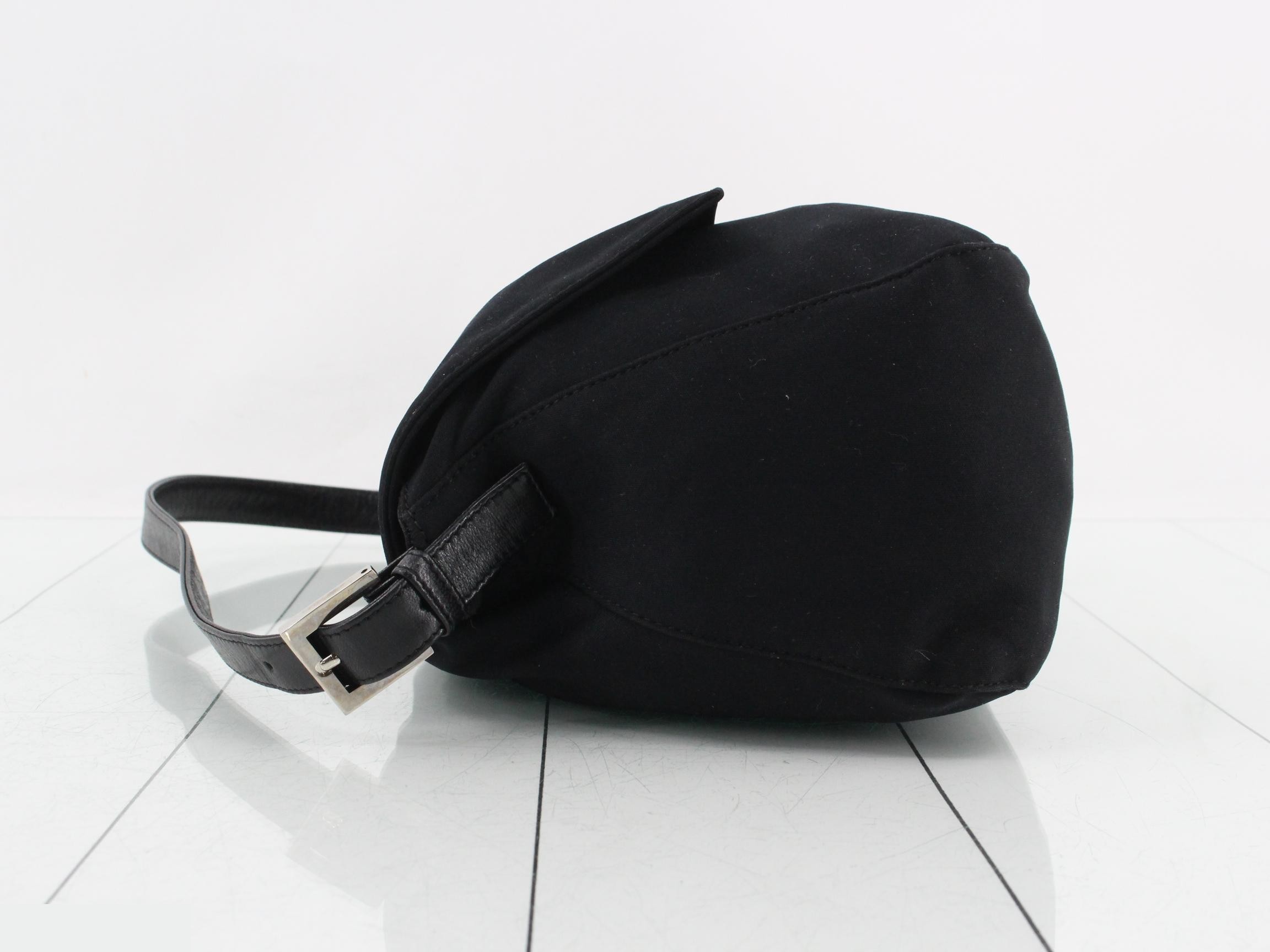 Other lines: Bags and shoulder bags — view 4