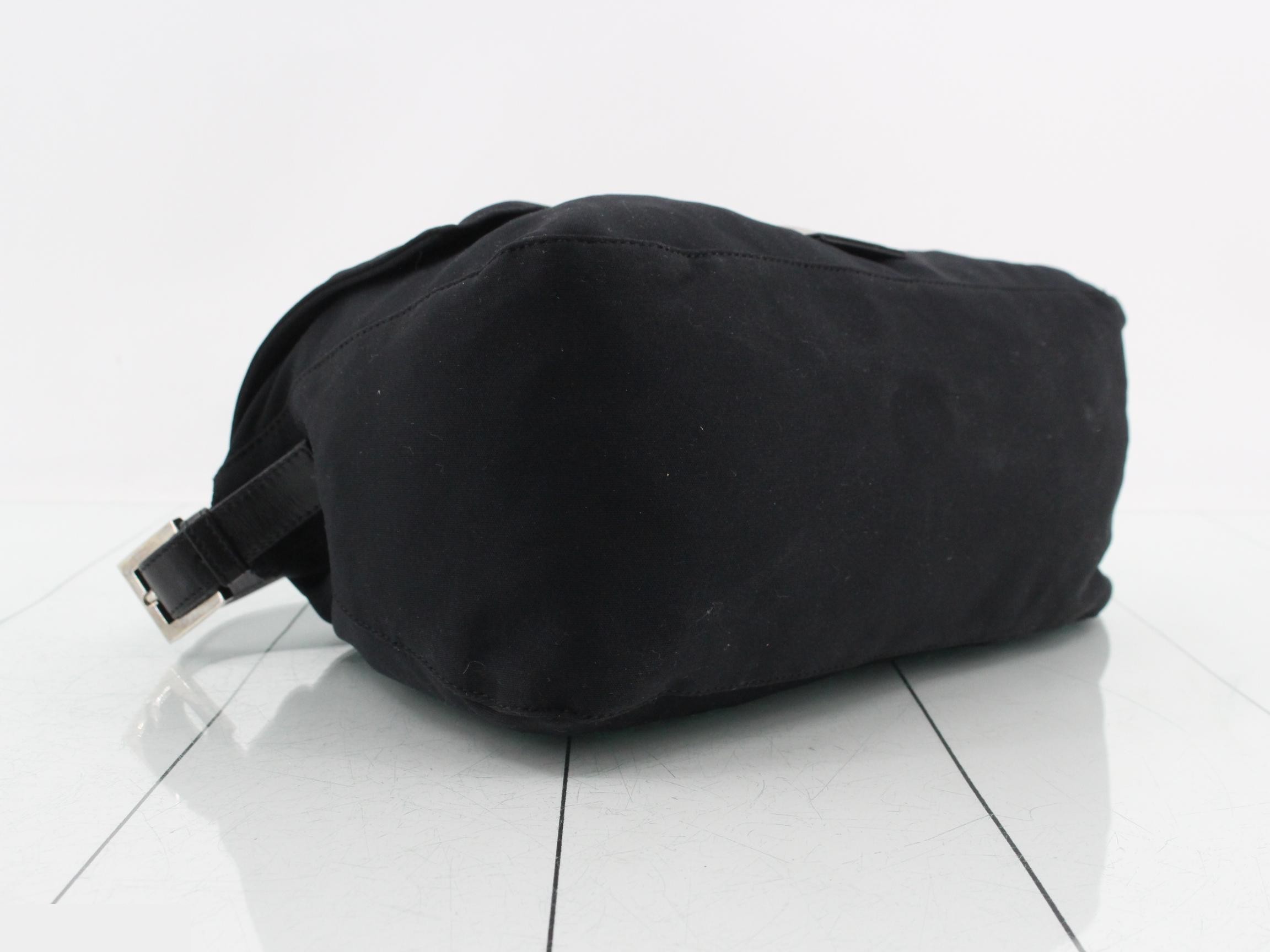 Other lines: Bags and shoulder bags — view 5