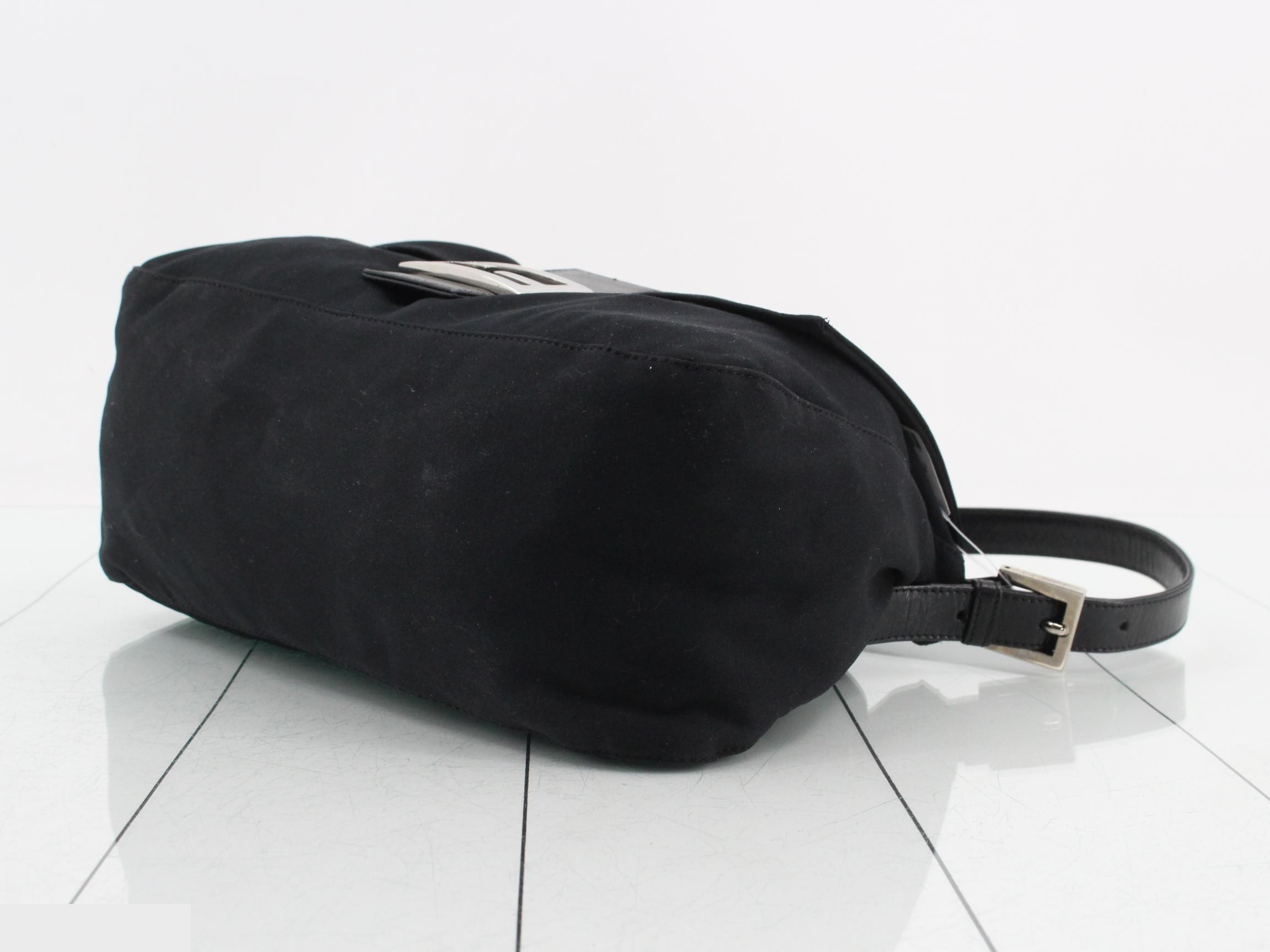 Other lines: Bags and shoulder bags — view 6