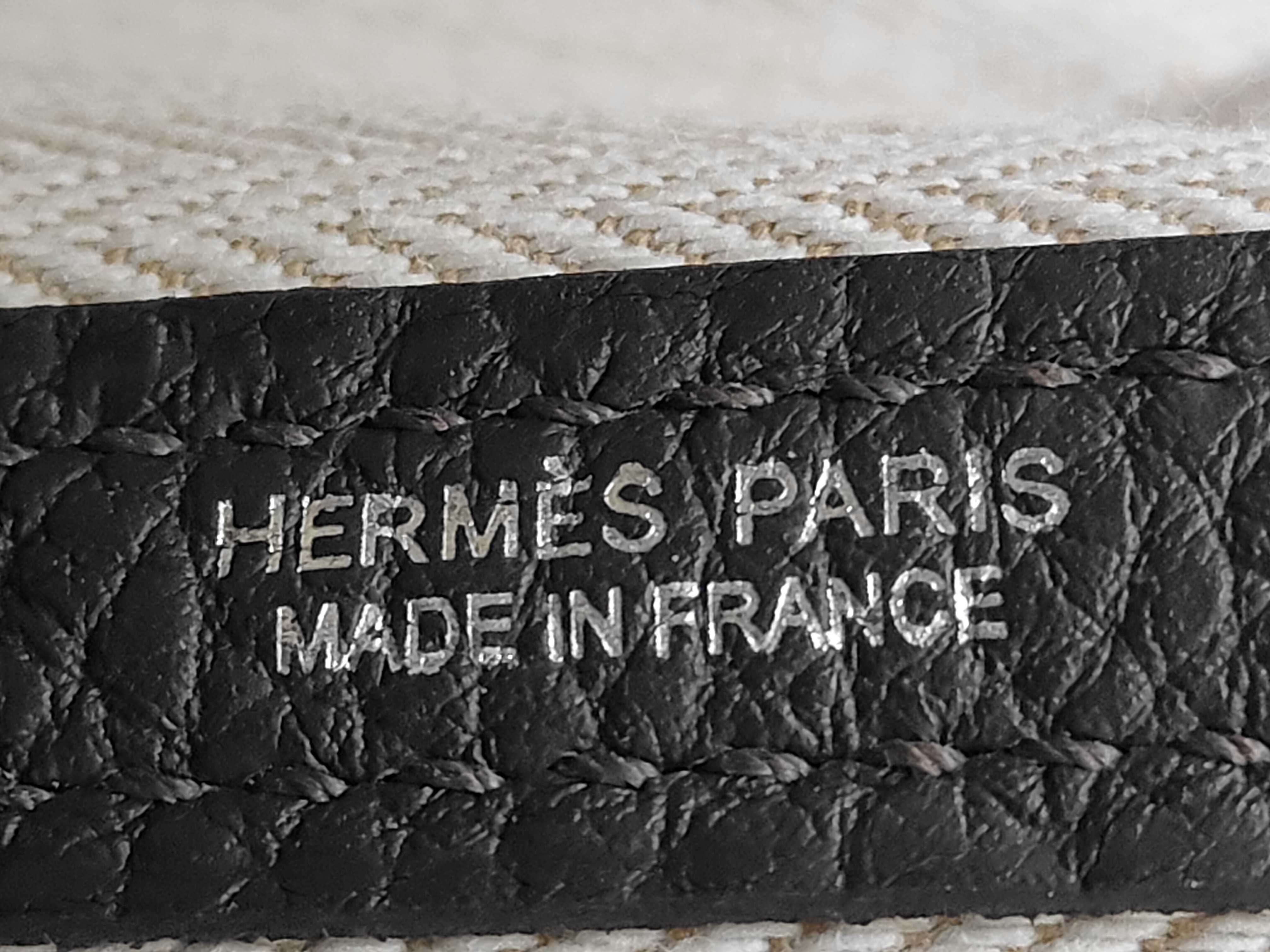 Garden Party TPM New Color Beblanc Negonda G Stamp Handbag — view 9