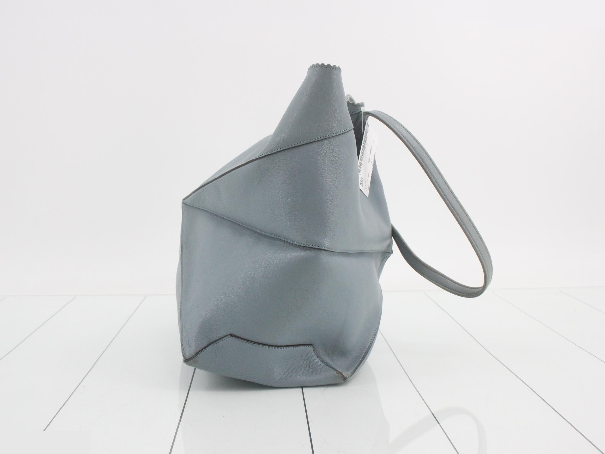Puzzle Tote — view 3
