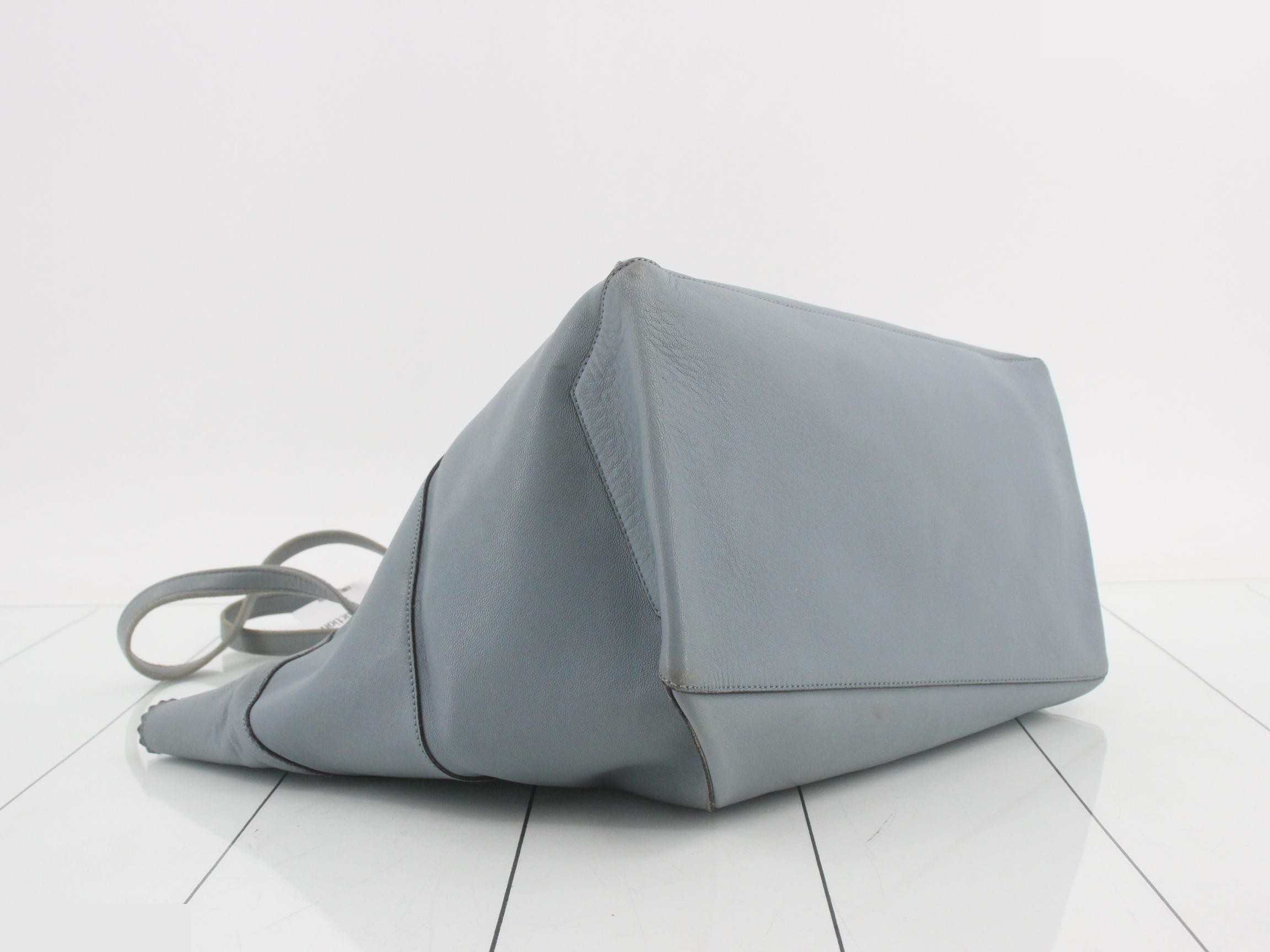 Puzzle Tote — view 5