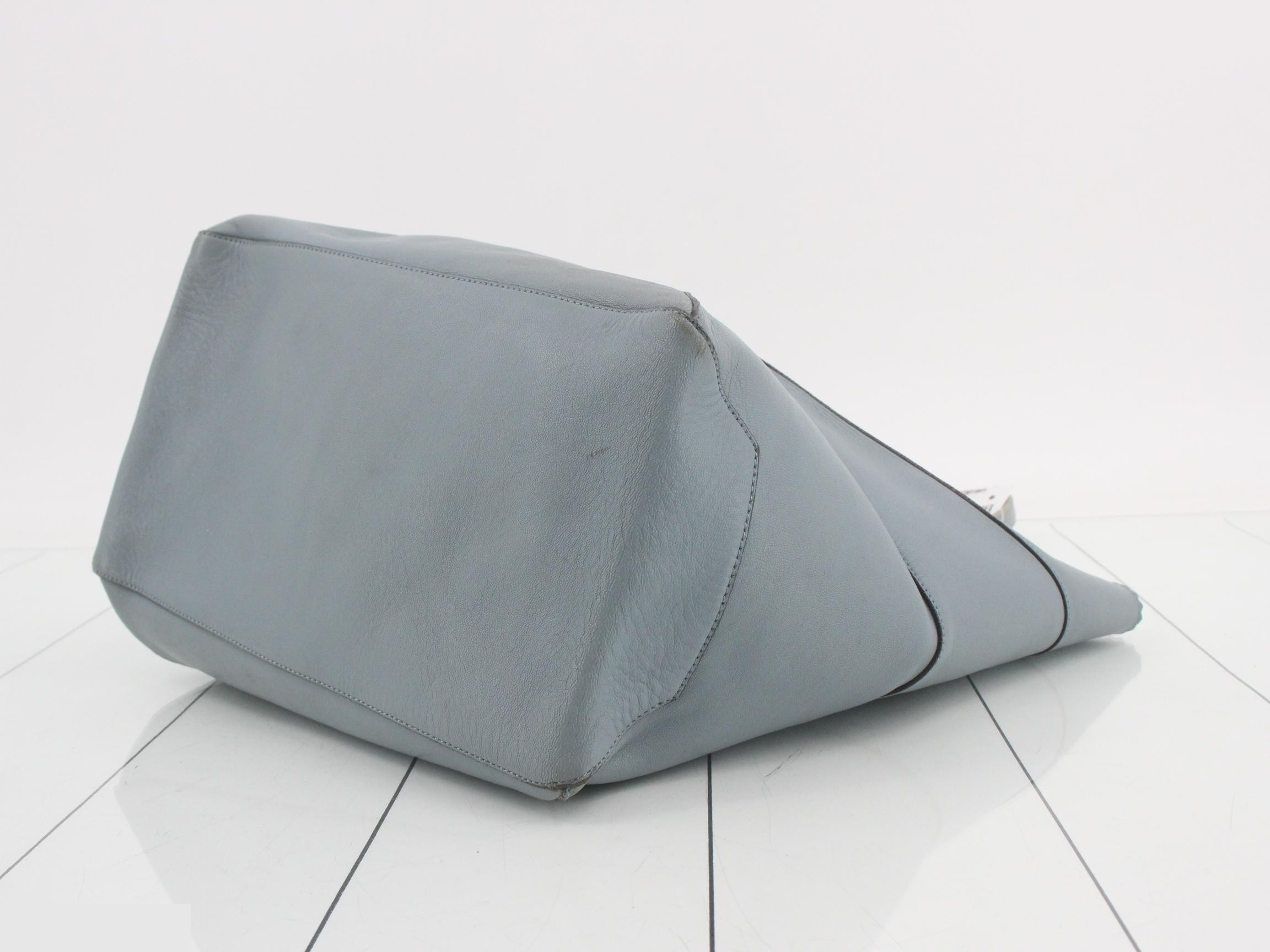 Puzzle Tote — view 6