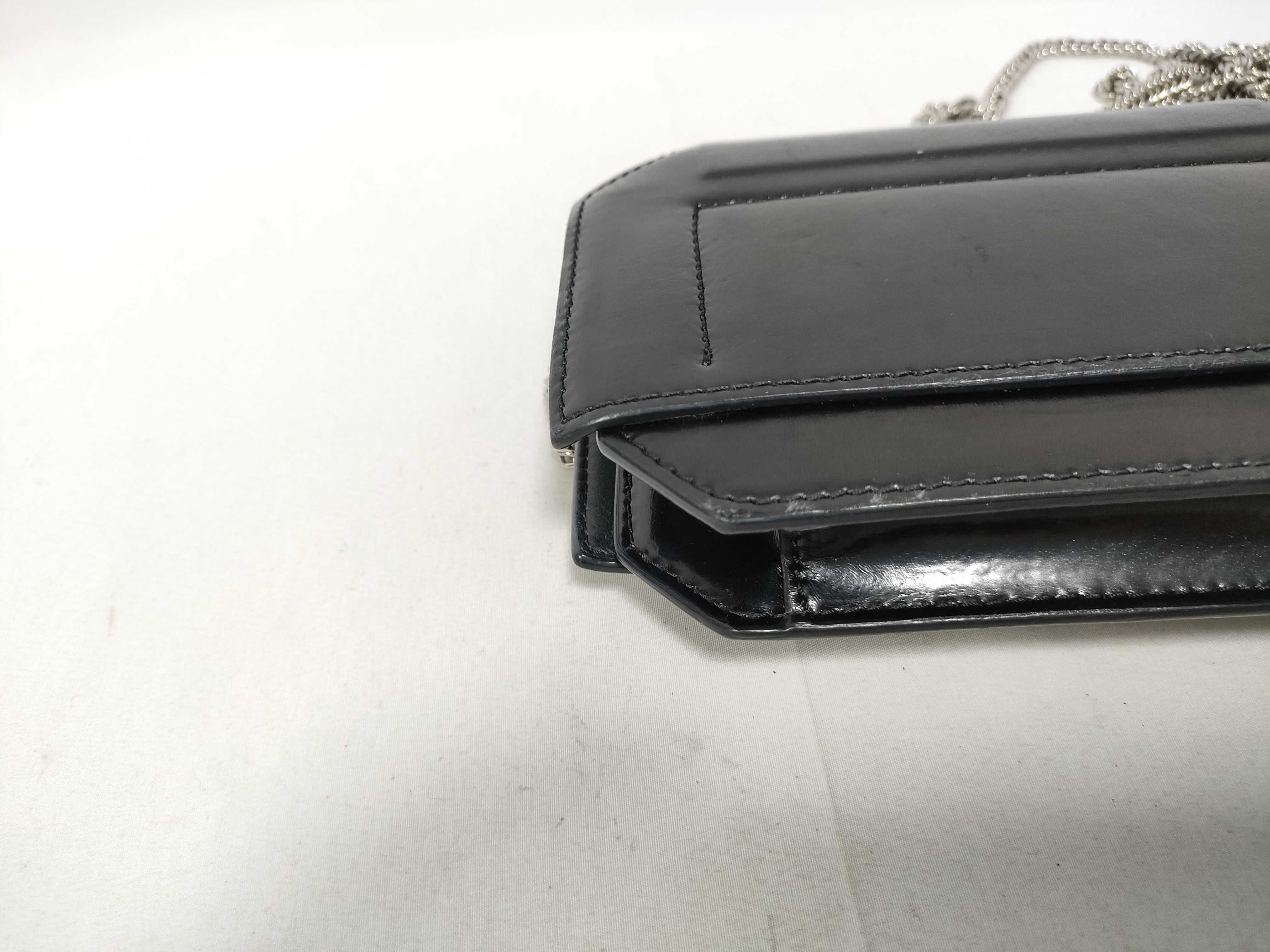 Chain Crossbody Bag Shoulder Bag — view 4