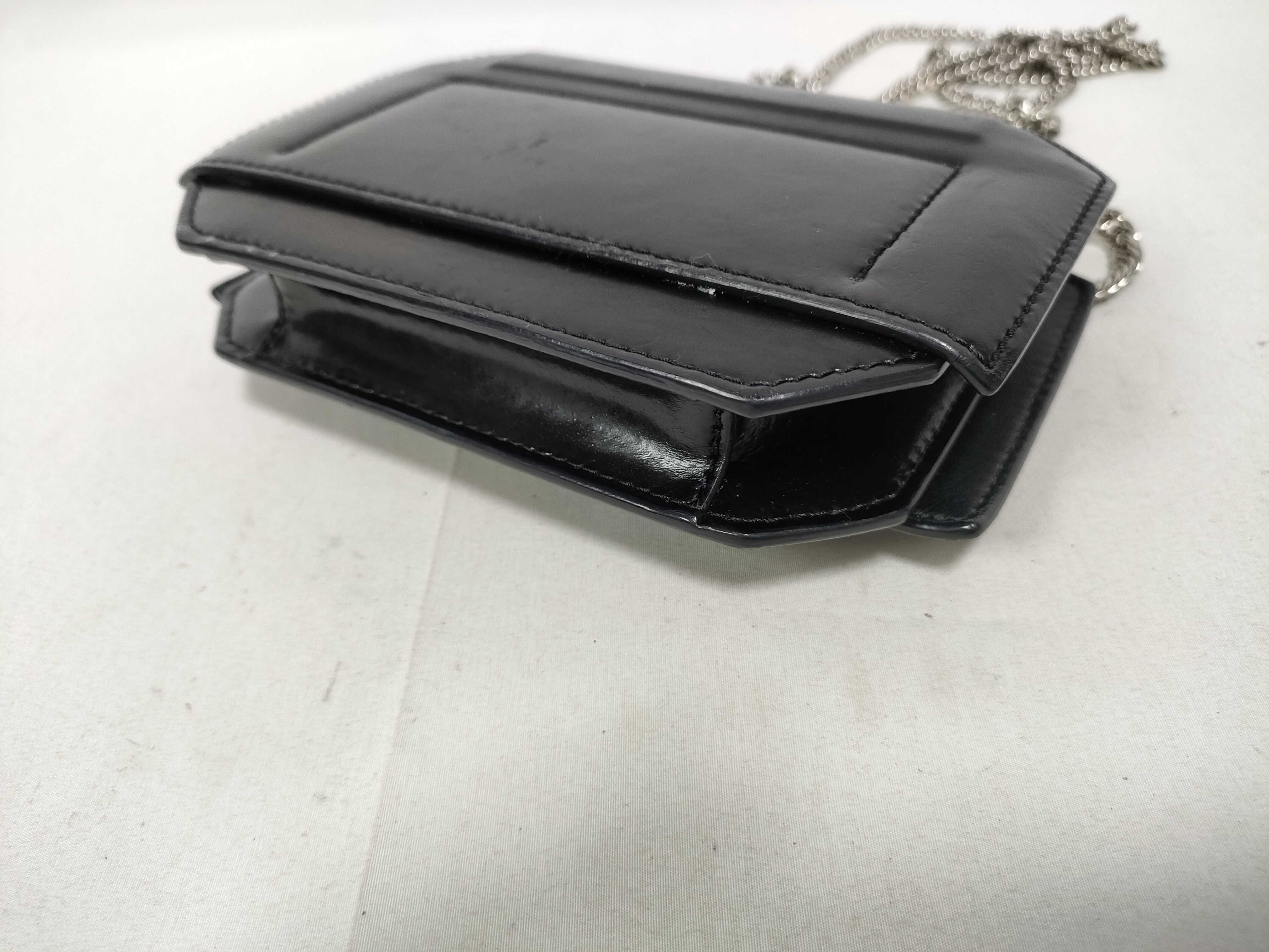 Chain Crossbody Bag Shoulder Bag — view 5