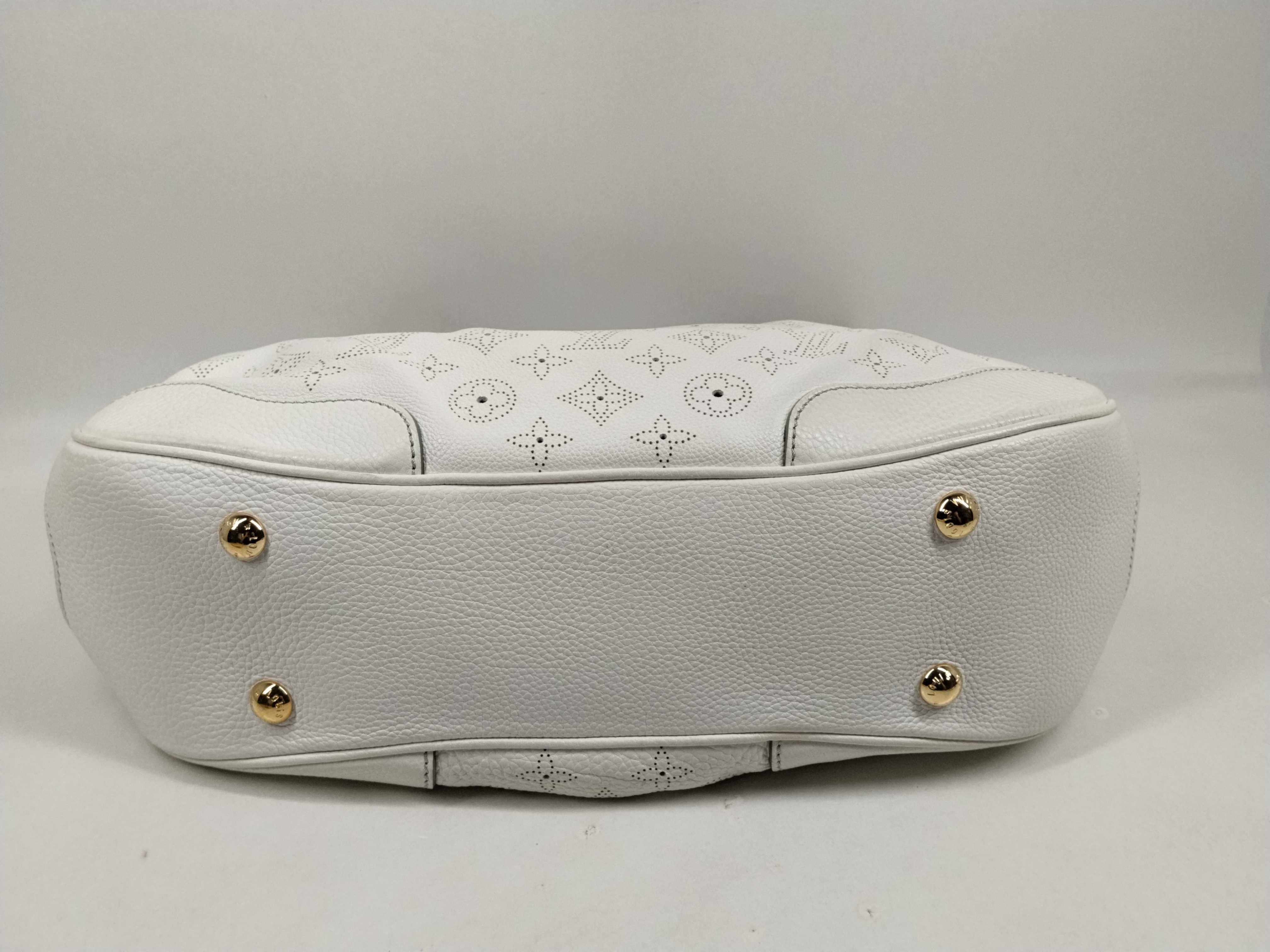 Mahina Solar Shoulder Bag — view 7