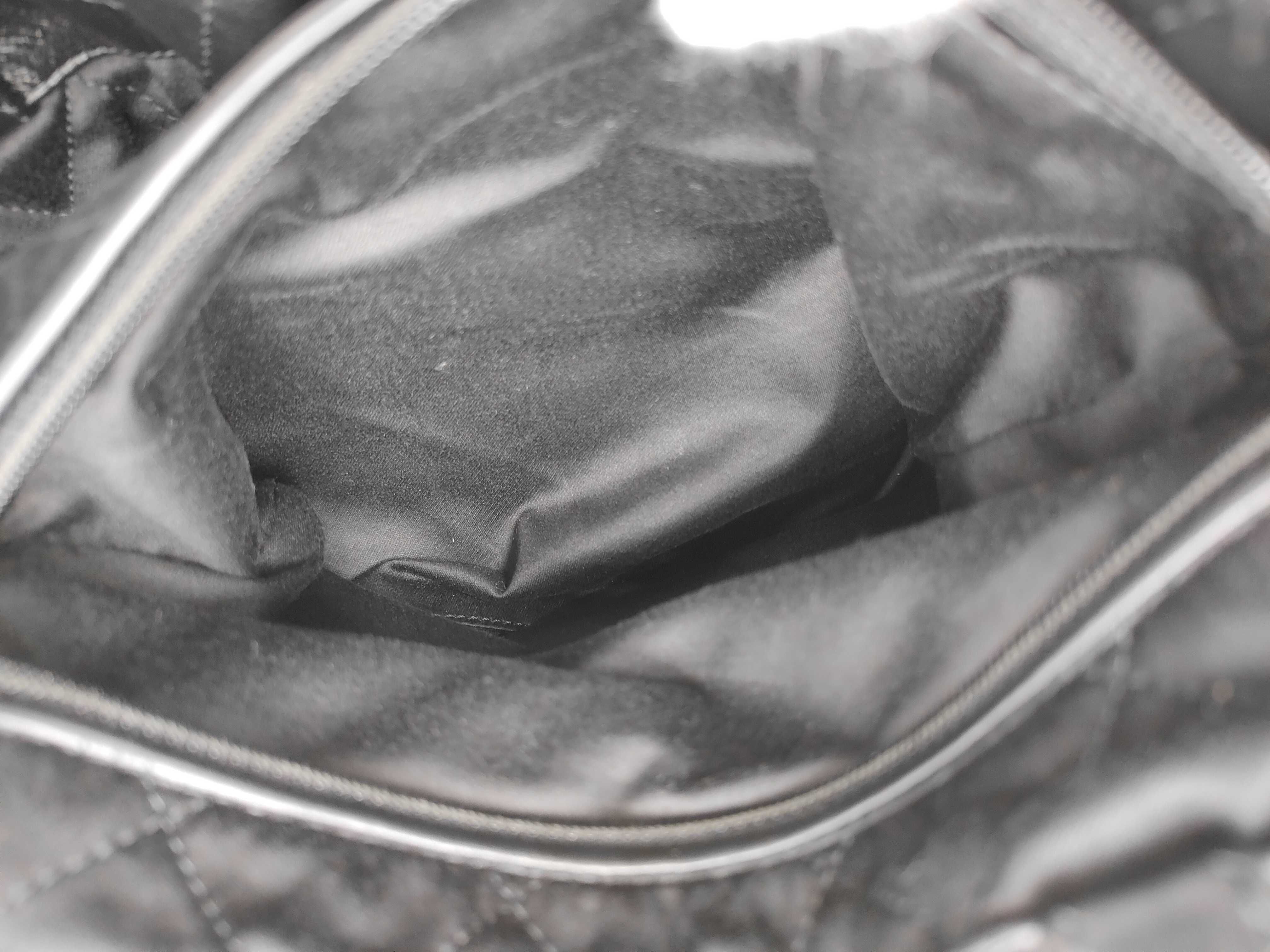 22bag Backpack Shoulder Bag — view 11