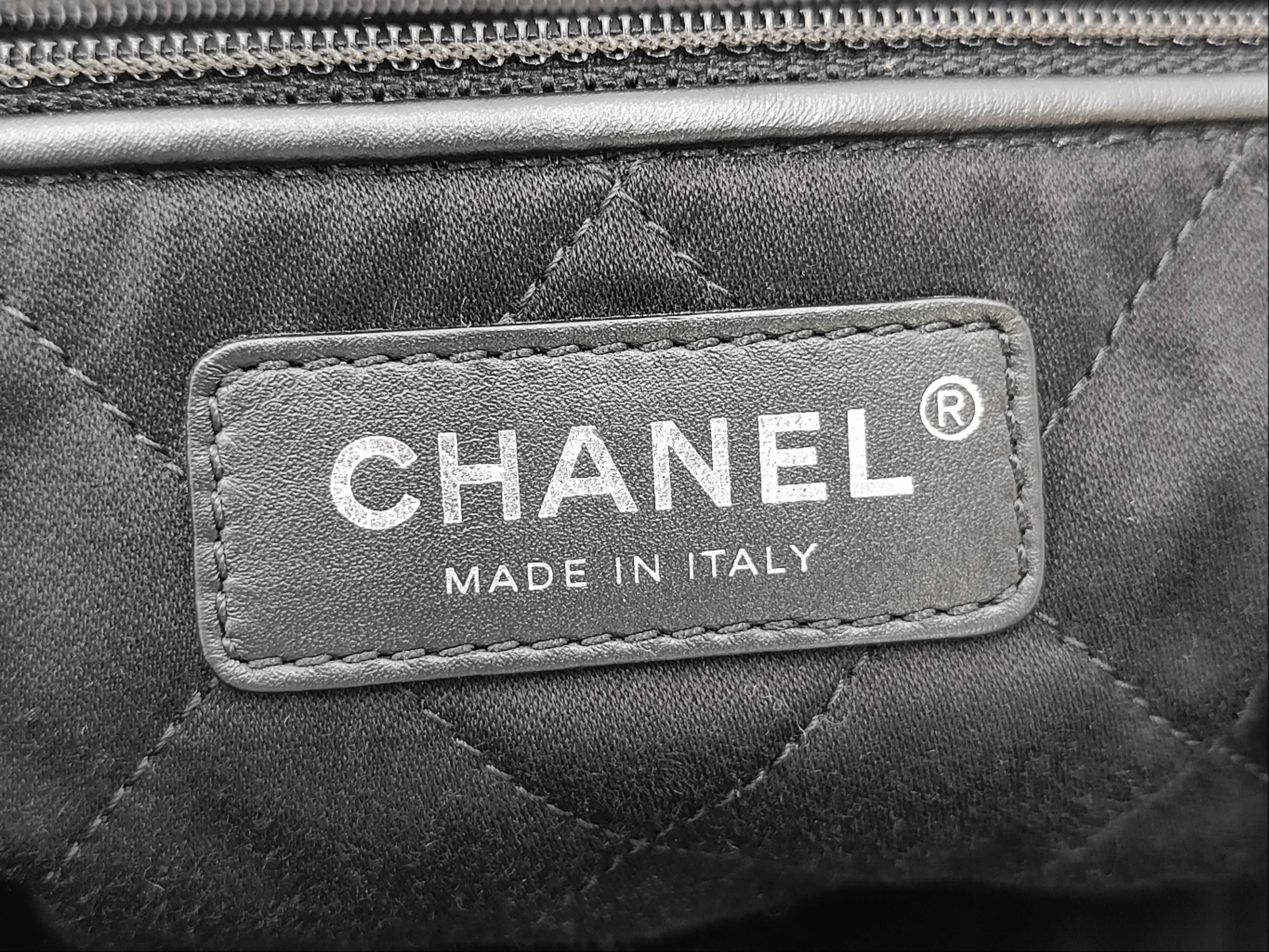 22bag Backpack Shoulder Bag — view 12