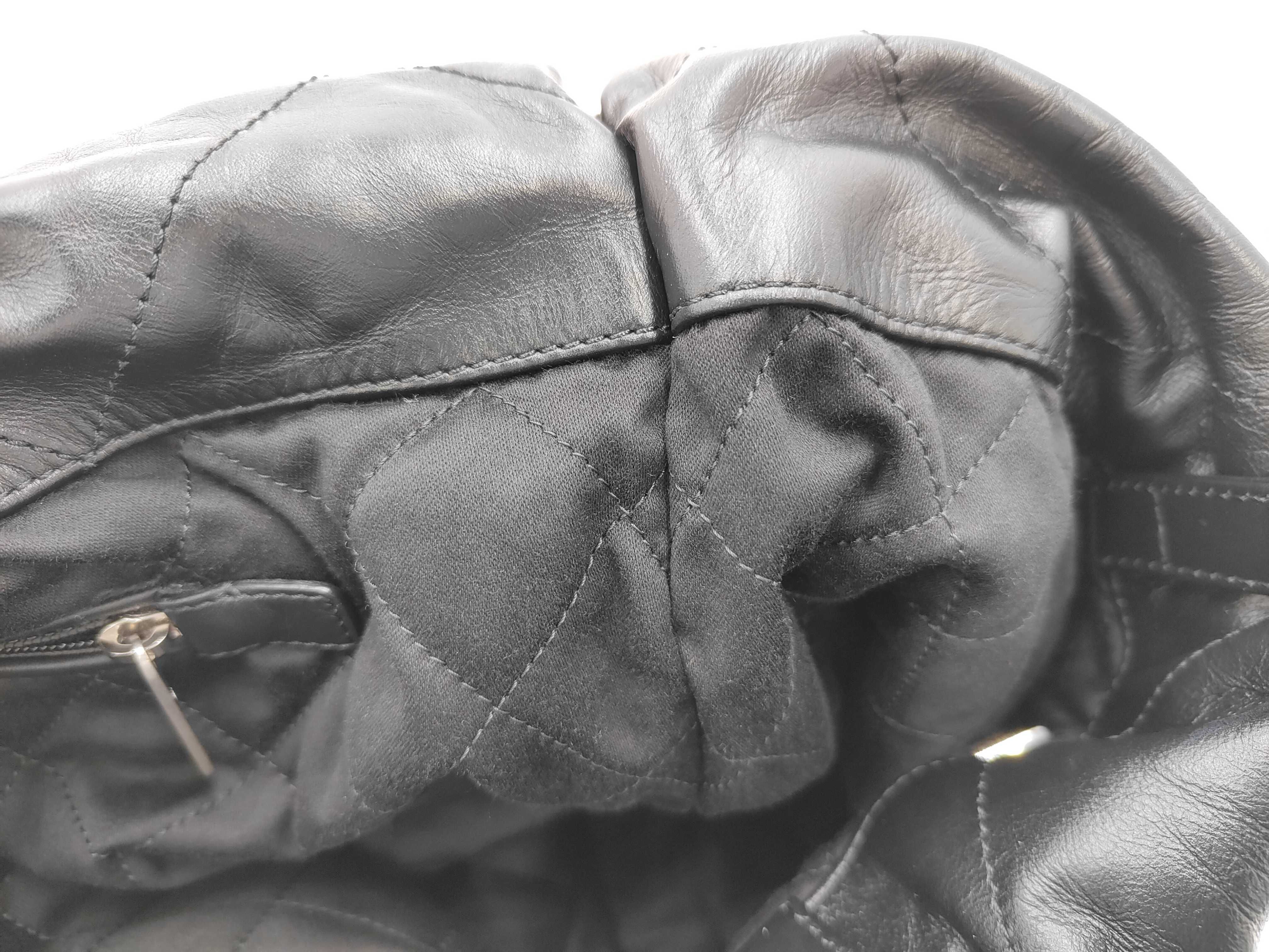 22bag Backpack Shoulder Bag — view 13