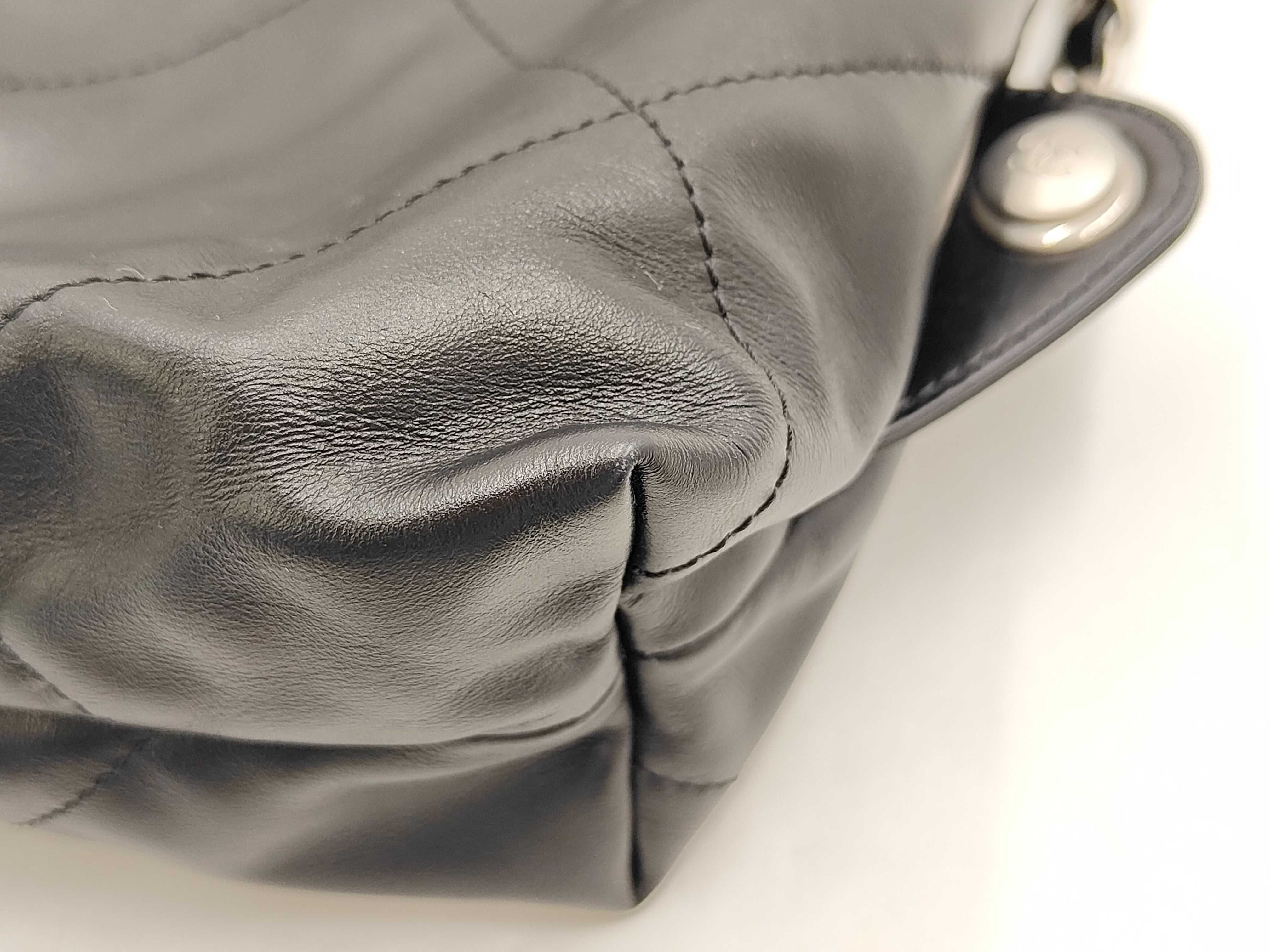 22bag Backpack Shoulder Bag — view 7