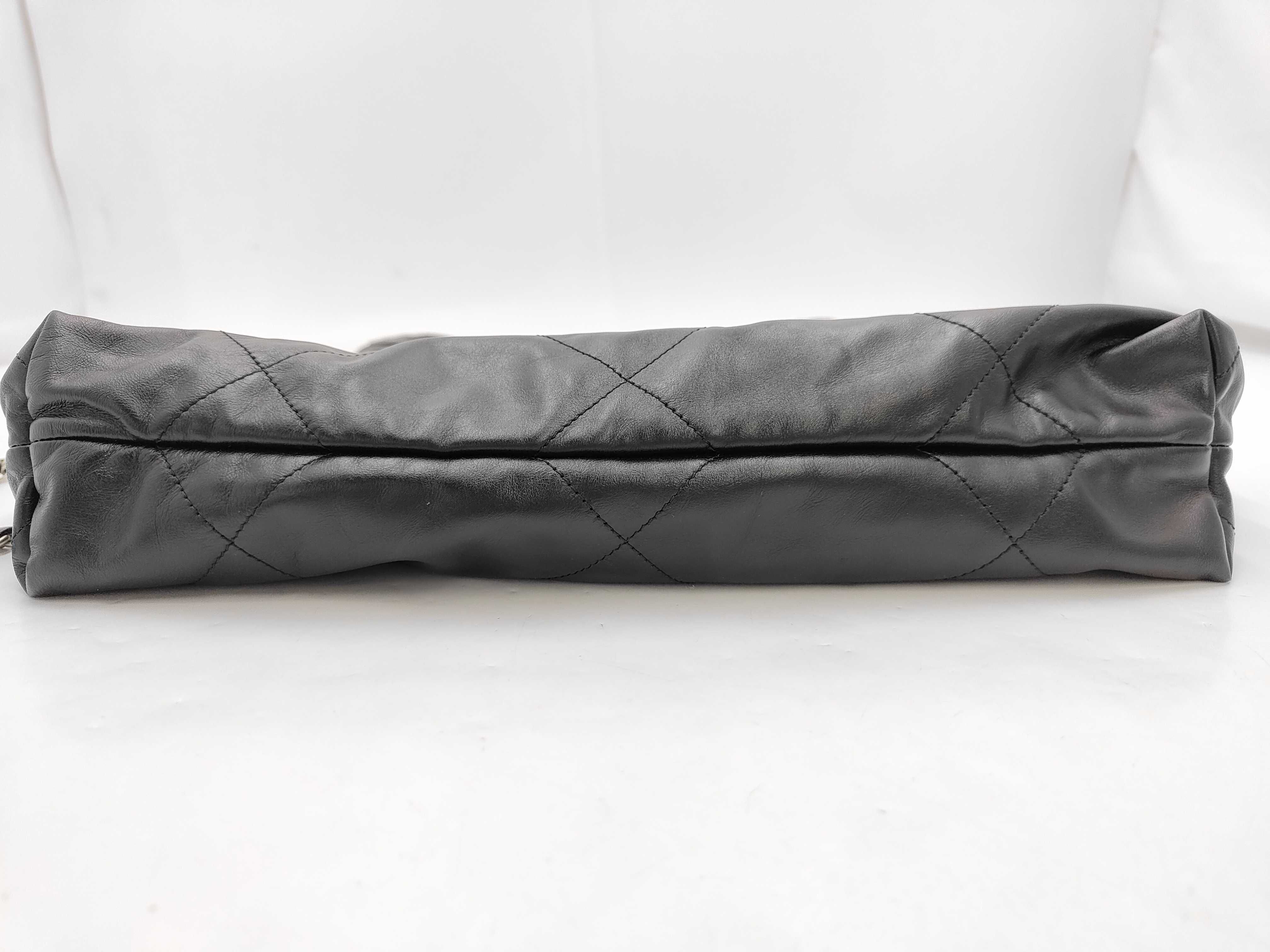 22bag Backpack Shoulder Bag — view 8