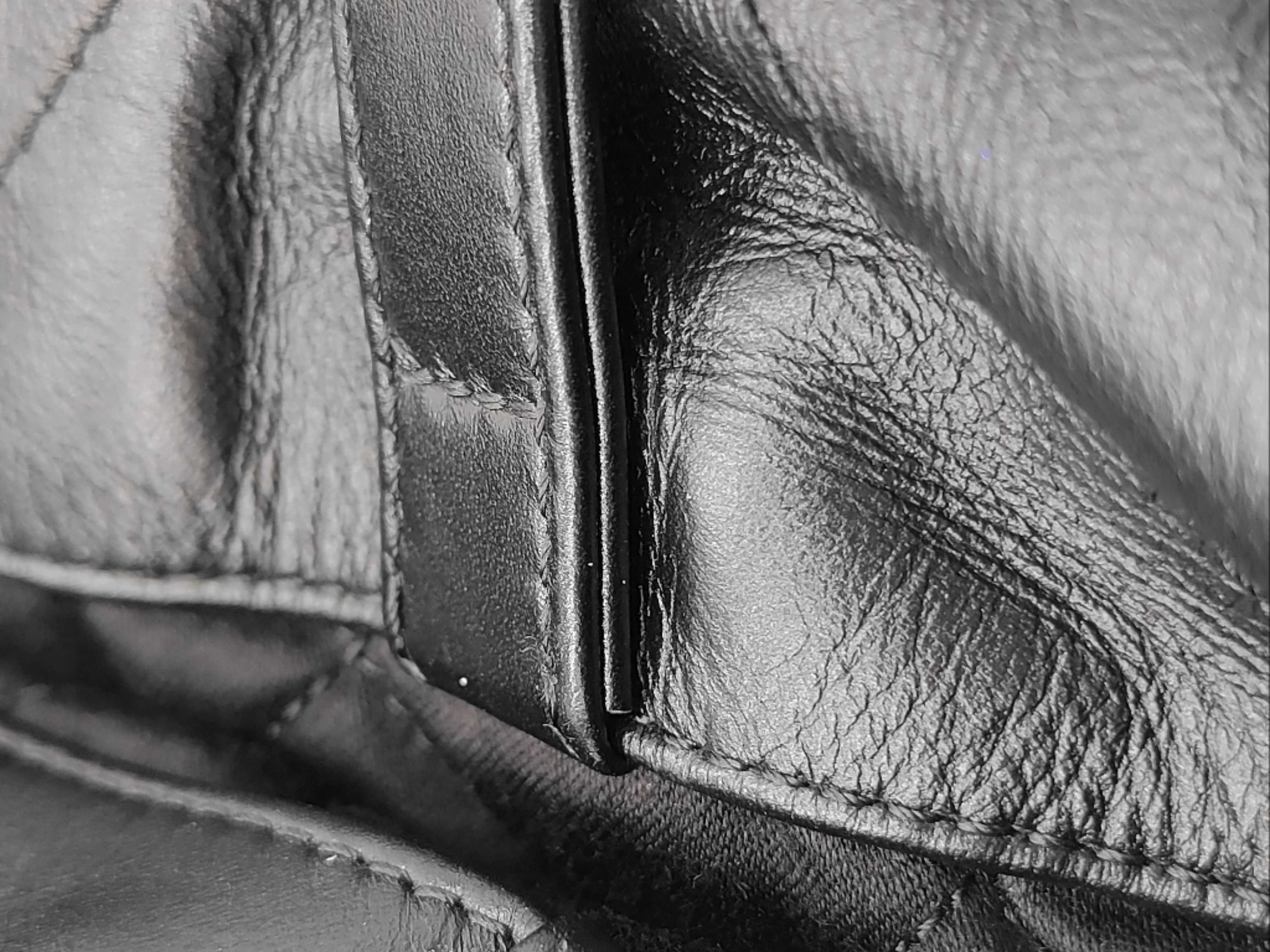 22bag Backpack Shoulder Bag — view 9
