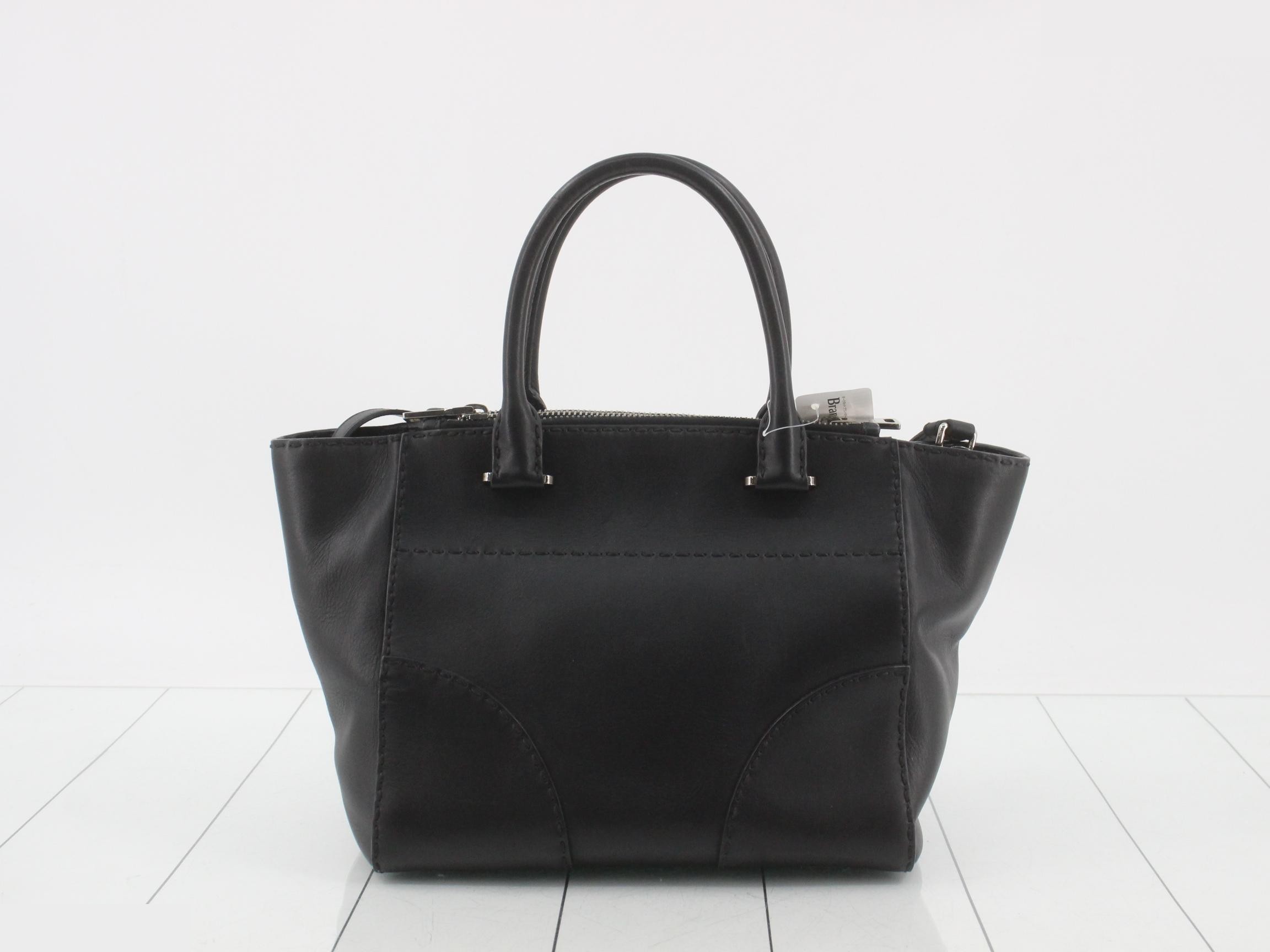 Other lines: Bags and shoulder bags — view 2