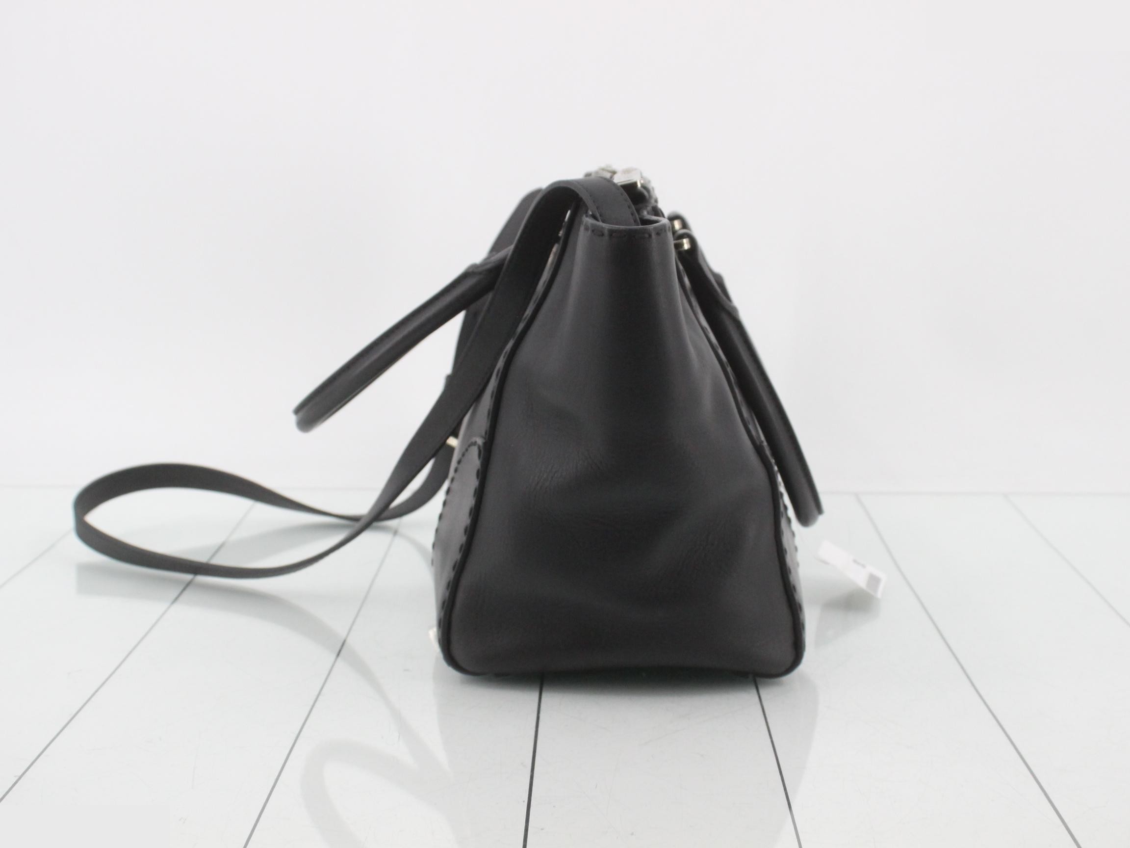 Other lines: Bags and shoulder bags — view 3