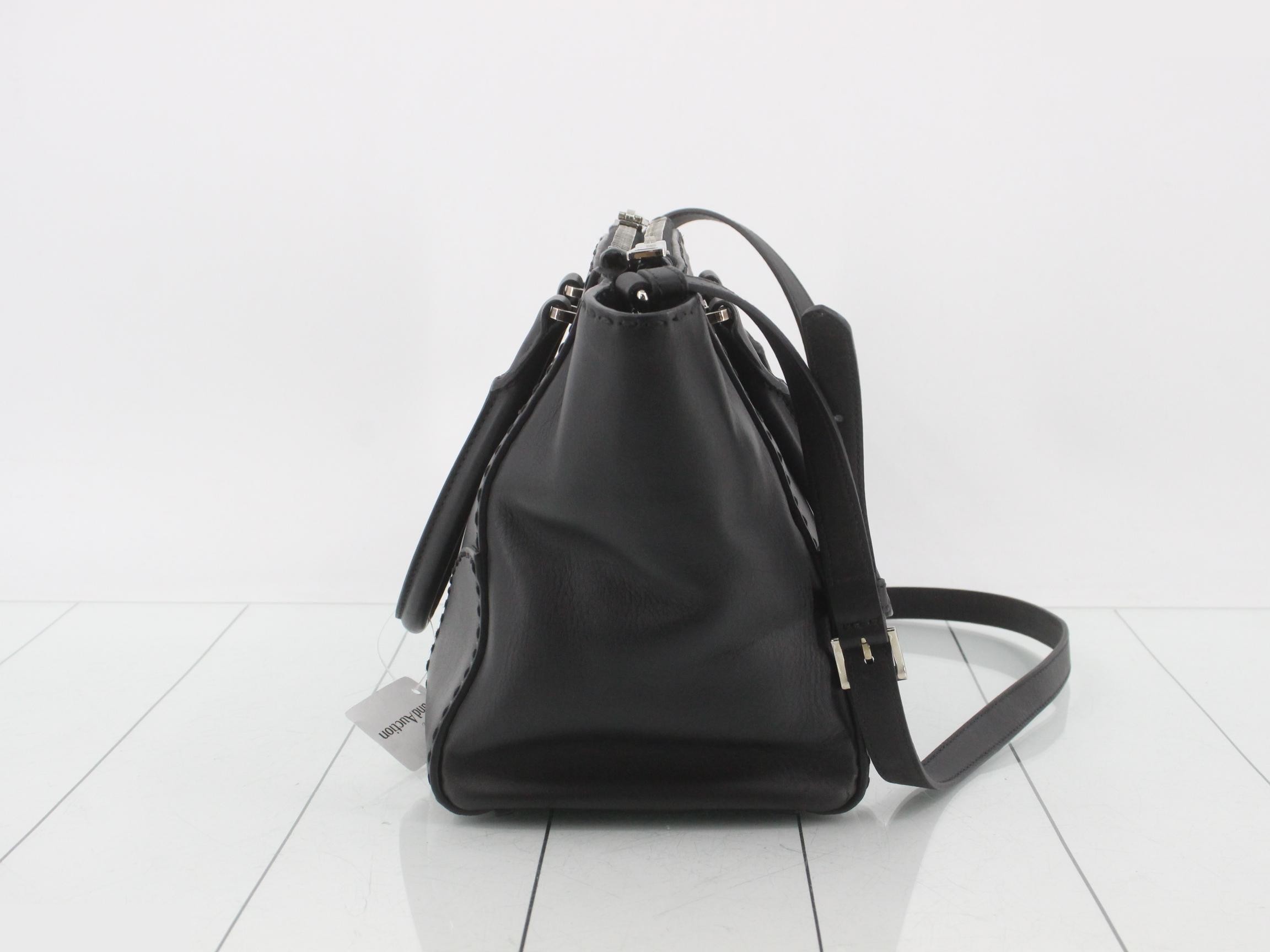 Other lines: Bags and shoulder bags — view 4