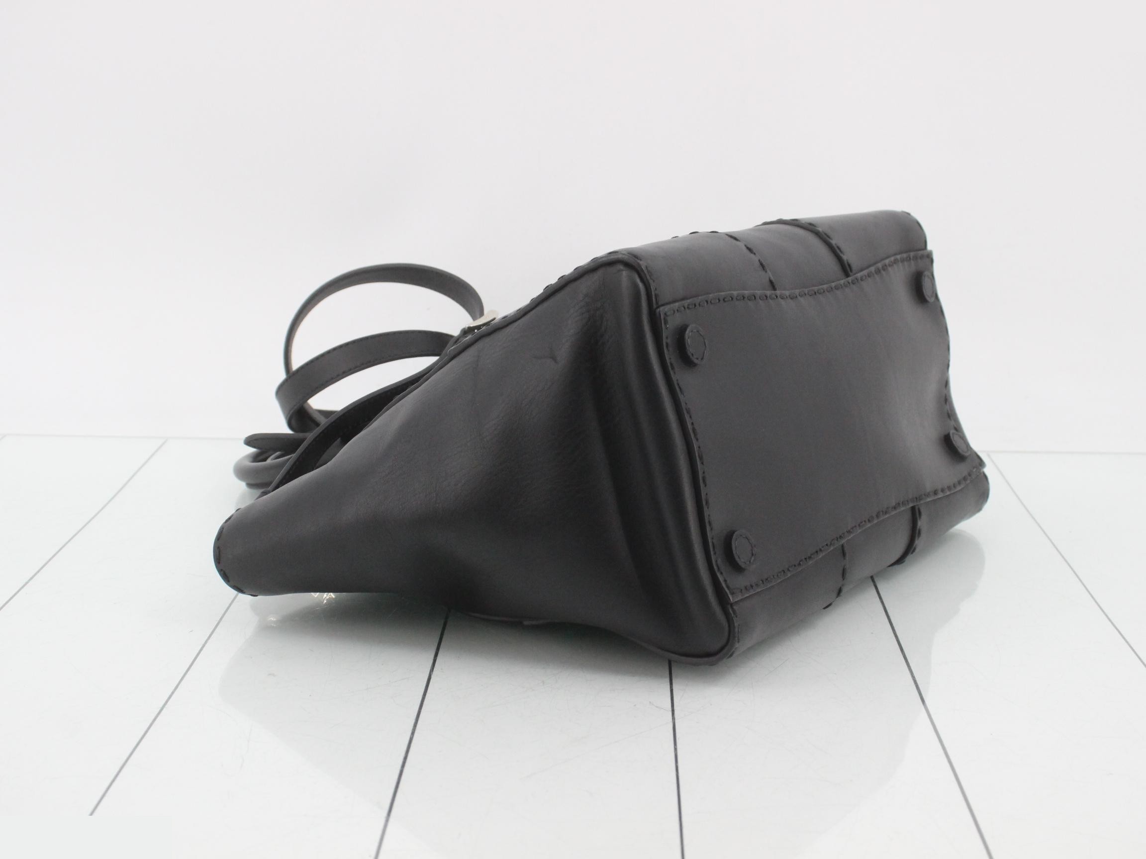 Other lines: Bags and shoulder bags — view 5