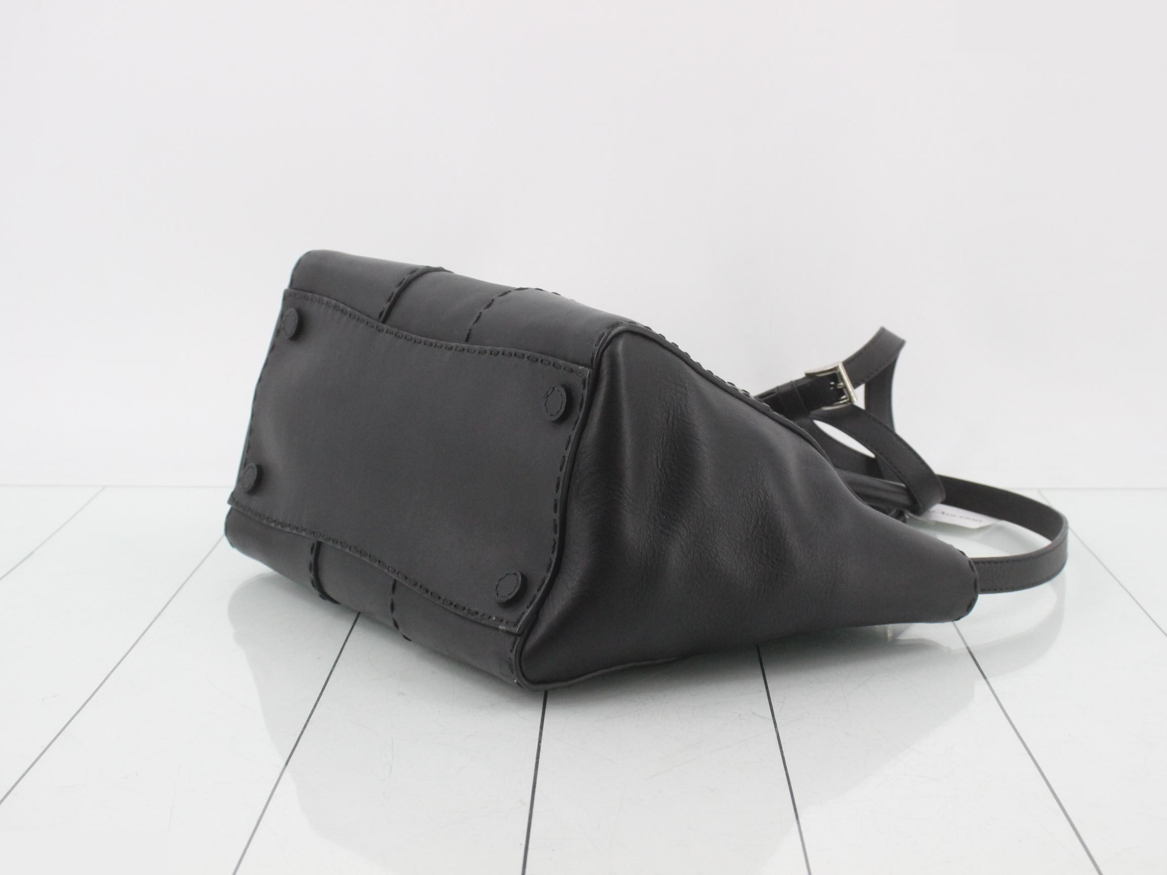 Other lines: Bags and shoulder bags — view 6