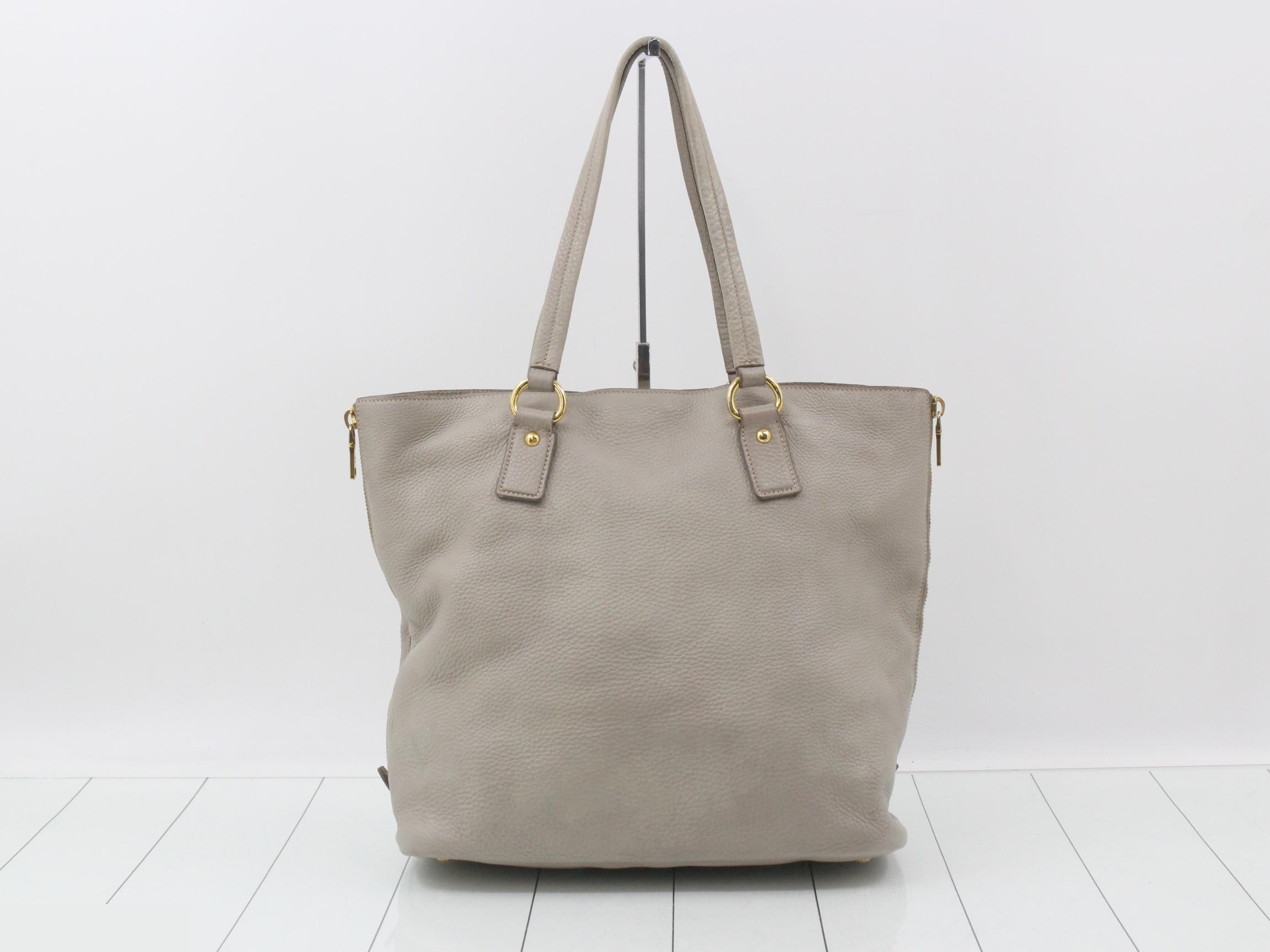 Other lines: Bags and tote bags — view 2